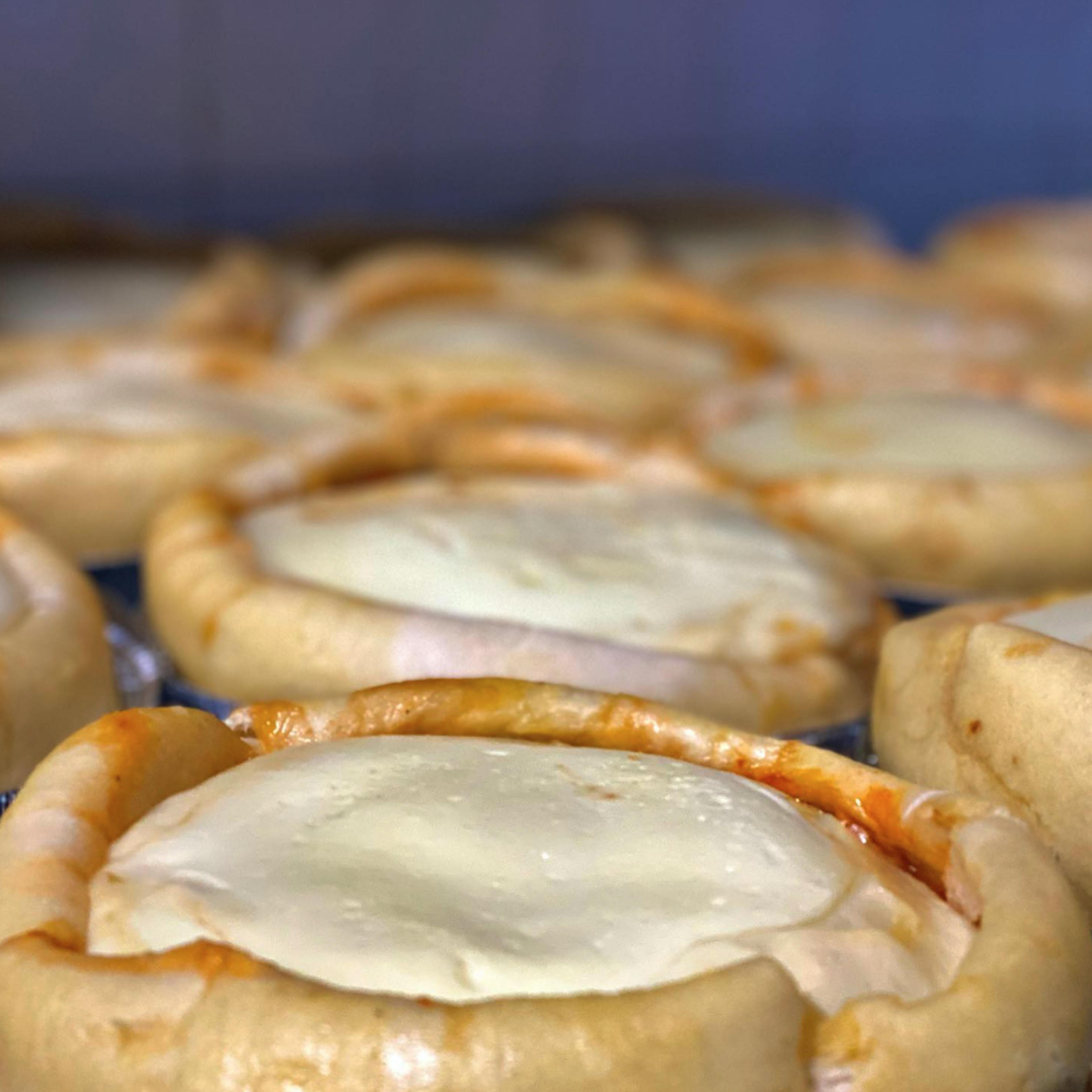 Pizza Pot Pie - Choose Your Own 6 Pack by Chicago Pizza & Oven Grinder Co. - Alternate image 6