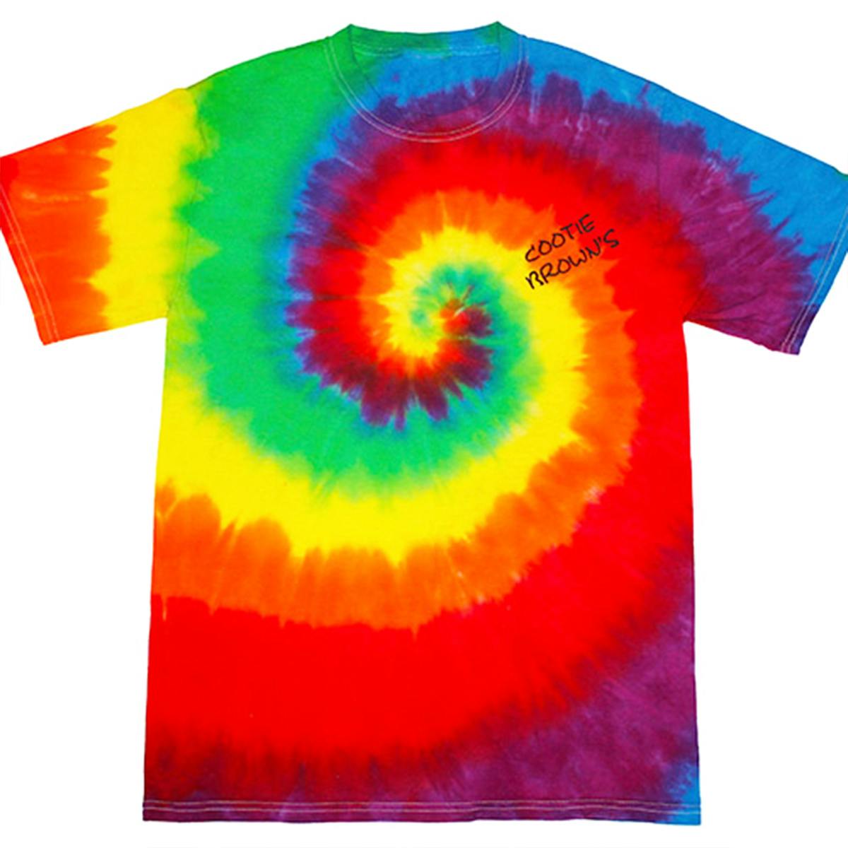 Blueberry Pie by Cootie Brown's - Alternate image 5