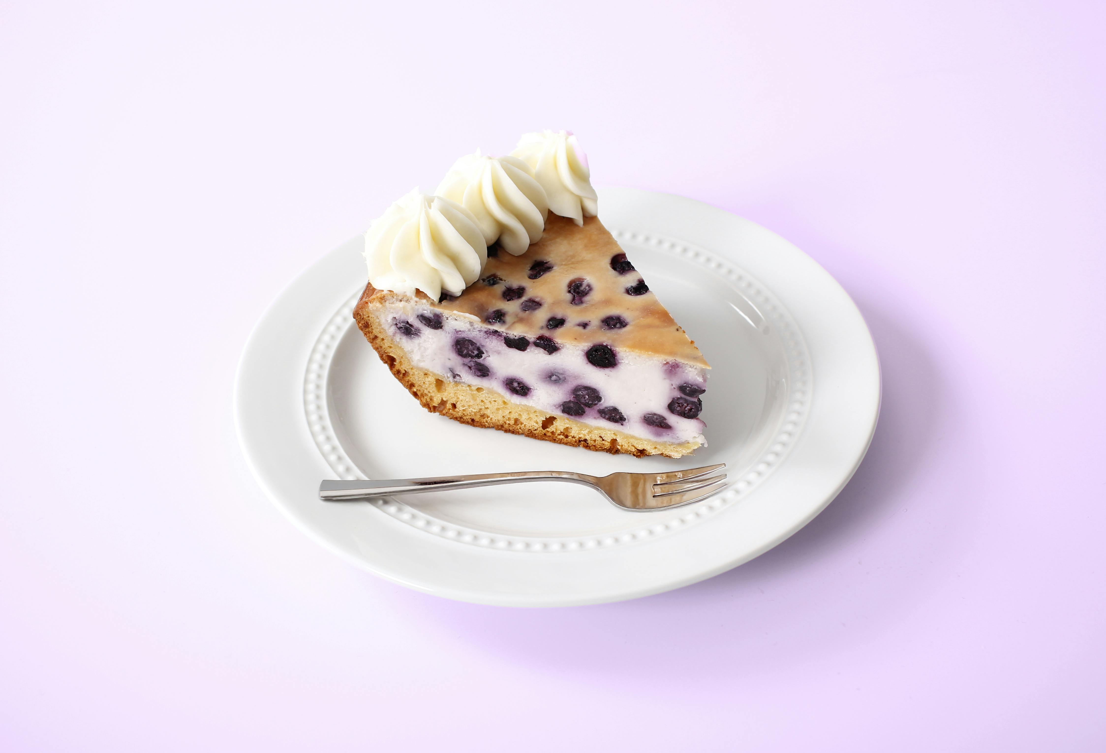 Blueberry Pie by Cootie Brown's - Alternate image 1