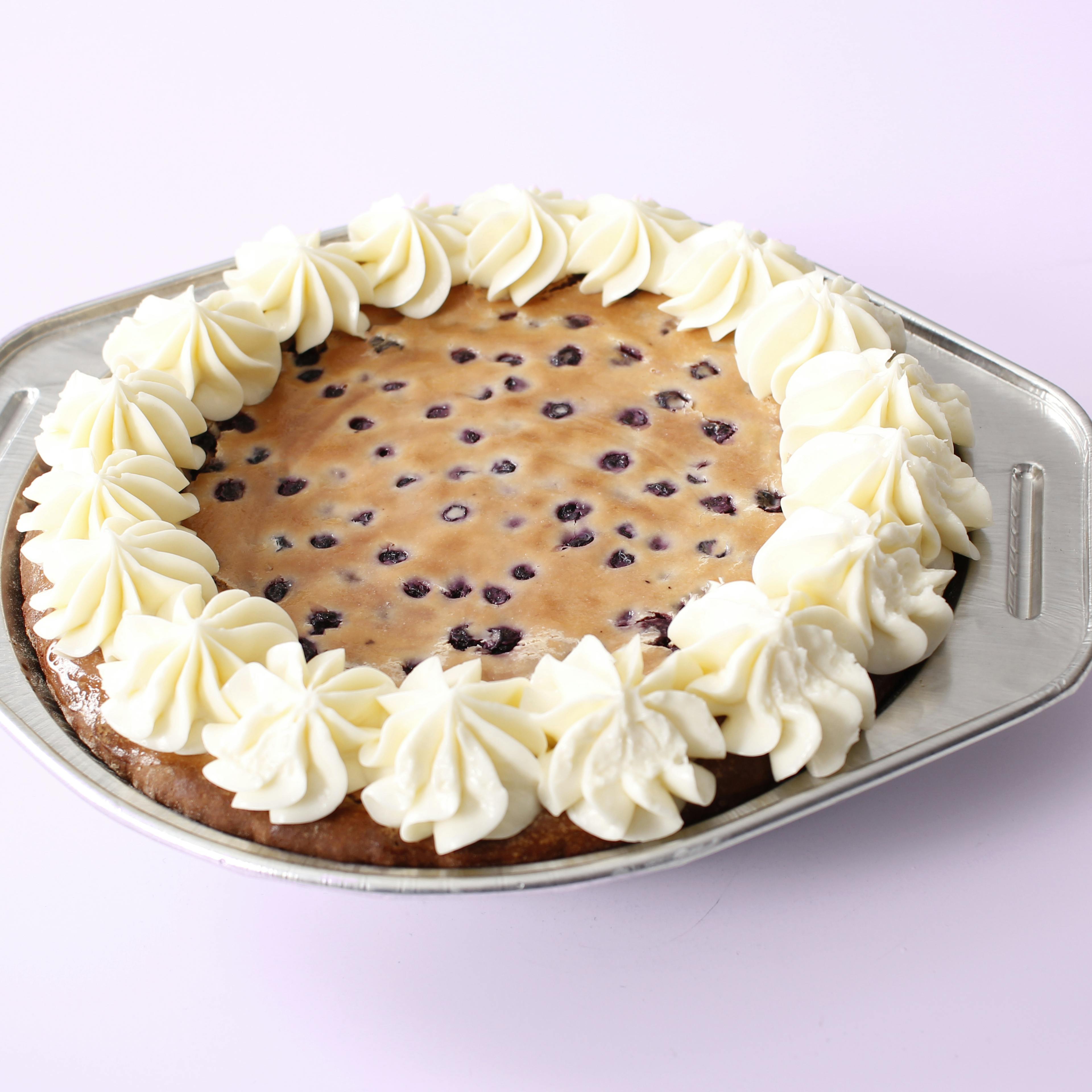 Blueberry Pie by Cootie Brown's - Alternate image 4