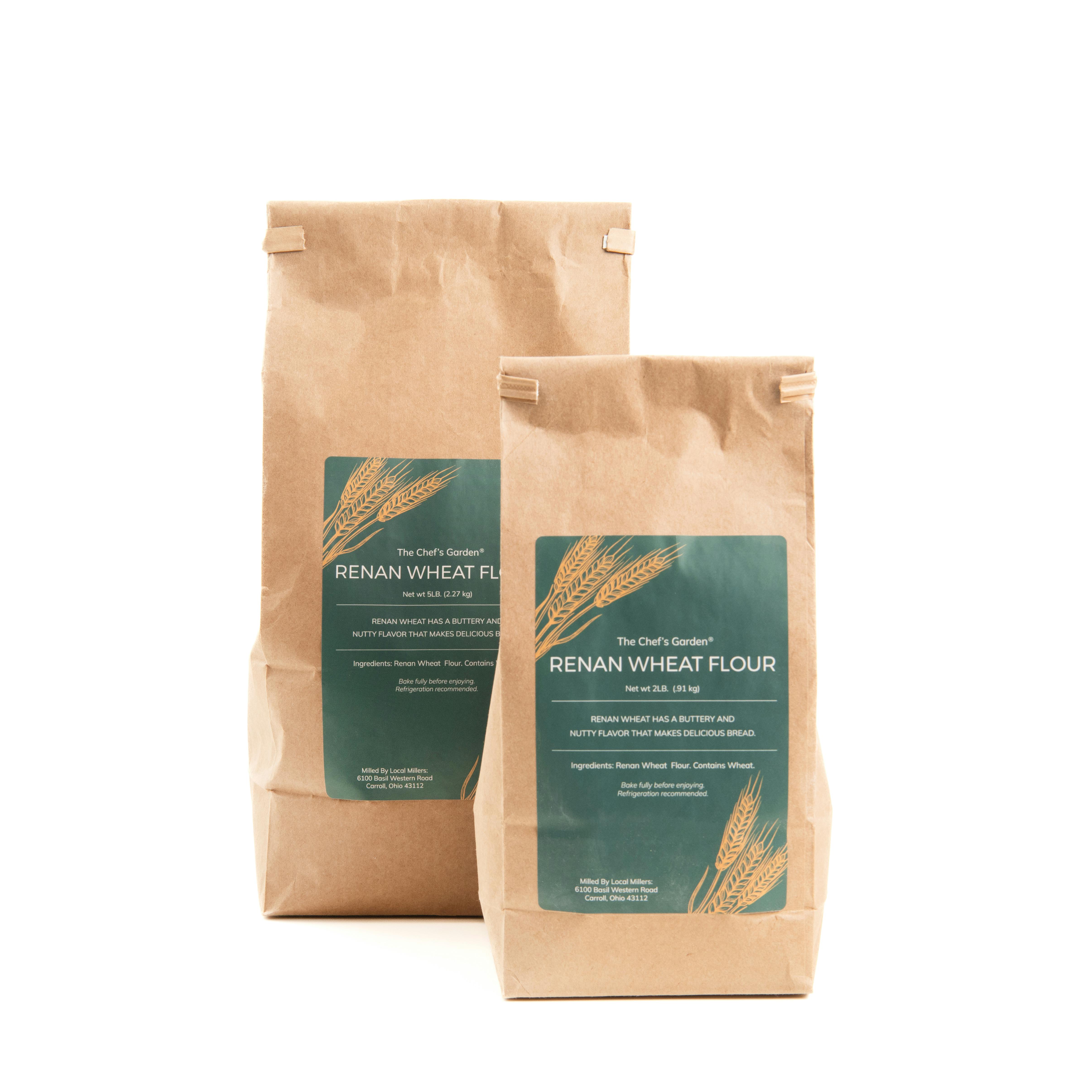 Summer Farmstand Steak + Sides Feast for 4-6 by The Chef’s Garden - Alternate image 11