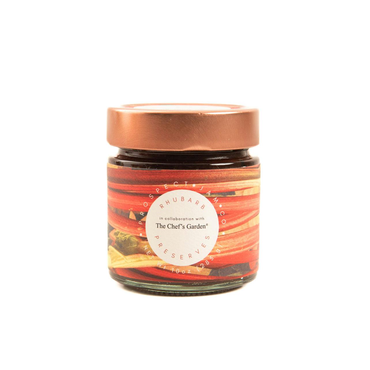 Summer Farmstand Steak + Sides Feast for 4-6 by The Chef’s Garden - Alternate image 10