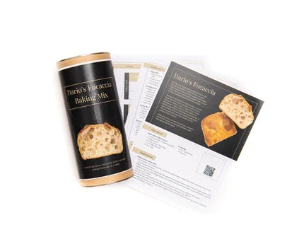 Summer Farmstand Steak + Sides Feast for 4-6 by The Chef’s Garden - Alternate image 9