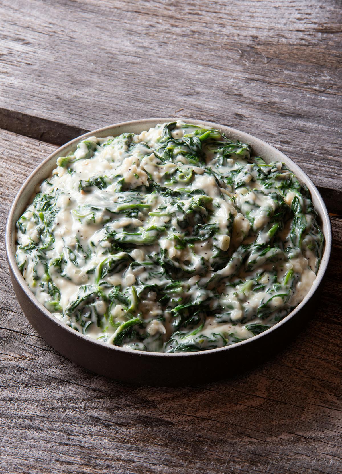 Summer Farmstand Steak + Sides Feast for 4-6 by The Chef’s Garden - Alternate image 6