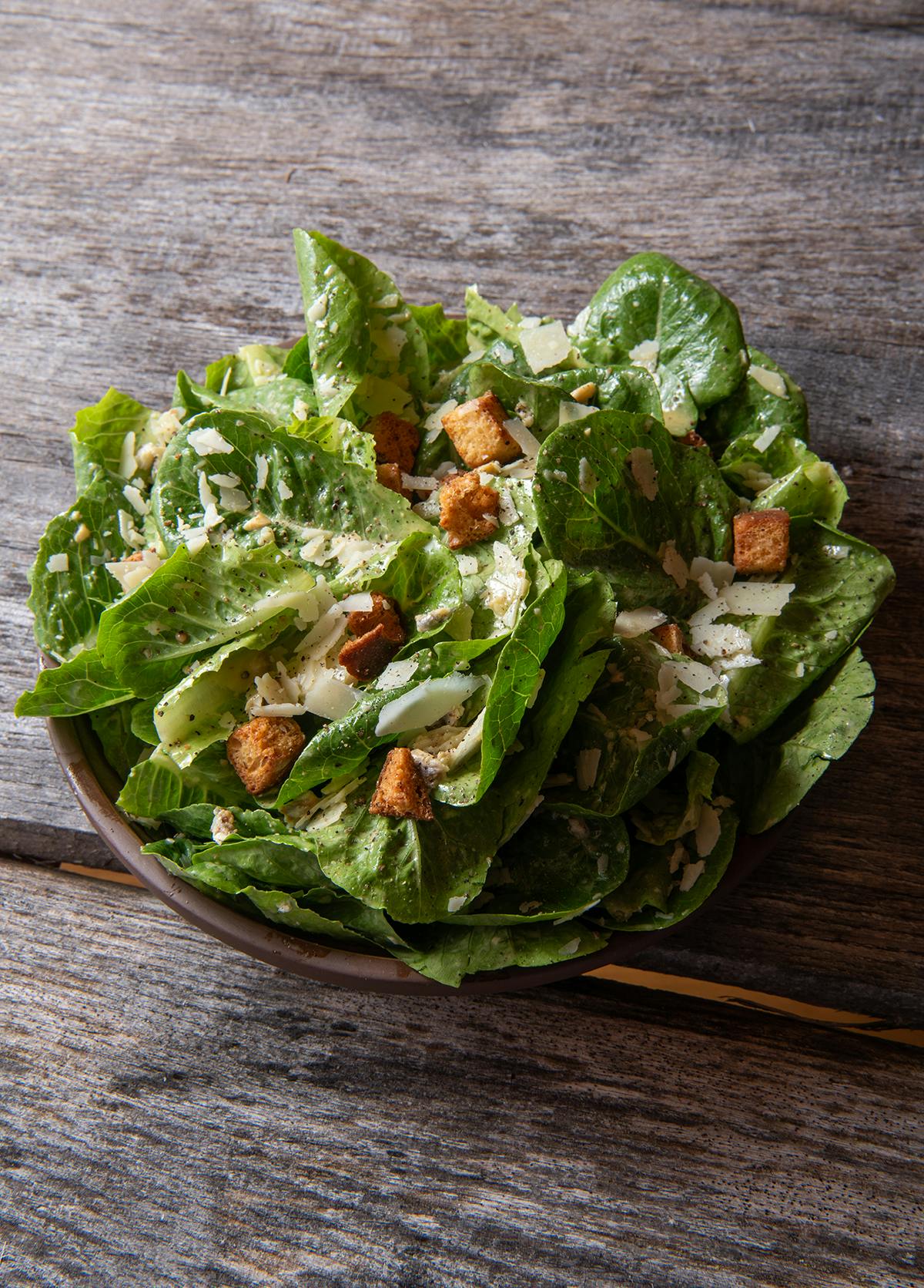 Summer Farmstand Steak + Sides Feast for 4-6 by The Chef’s Garden - Alternate image 5