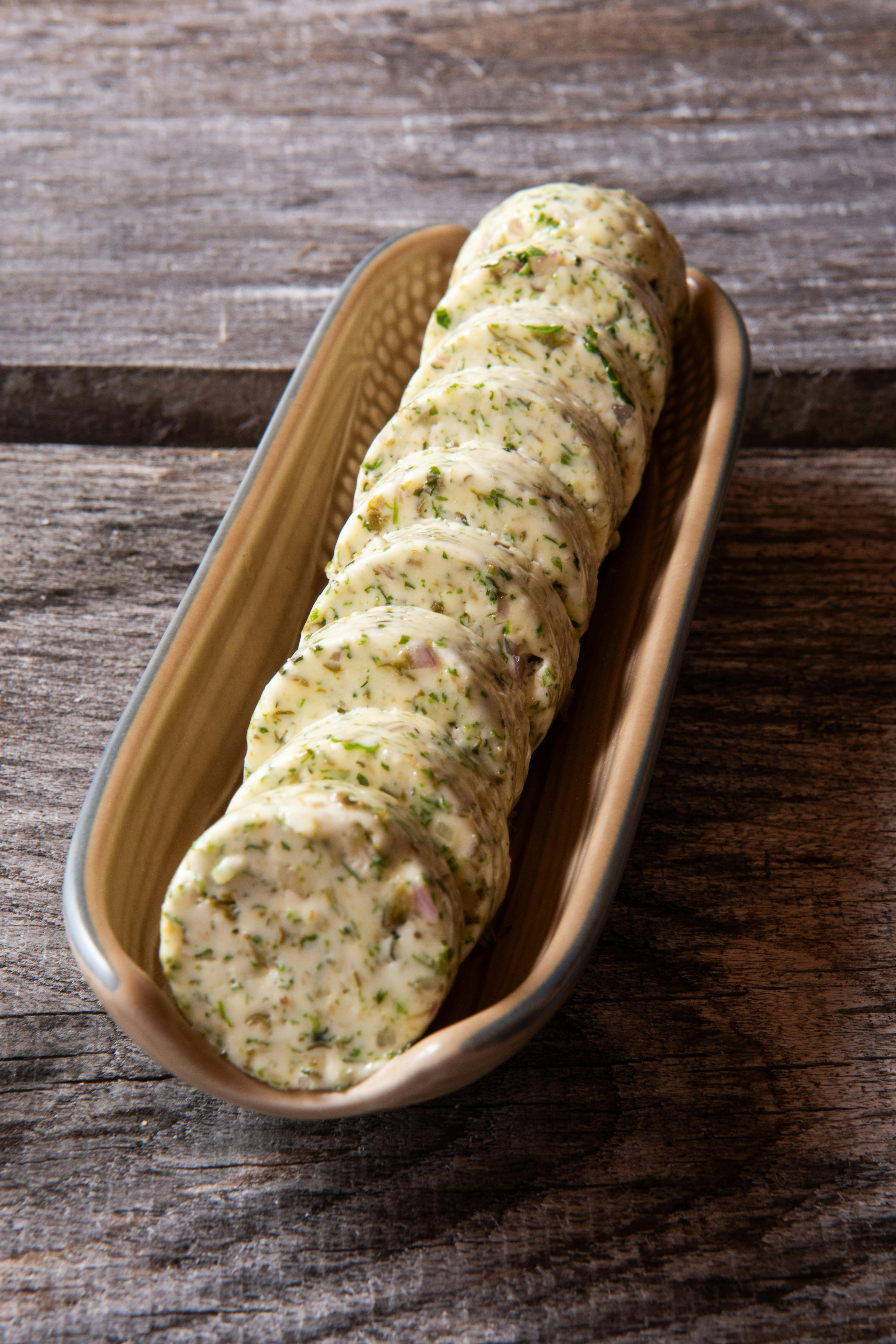 Summer Farmstand Steak + Sides Feast for 4-6 by The Chef’s Garden - Alternate image 2