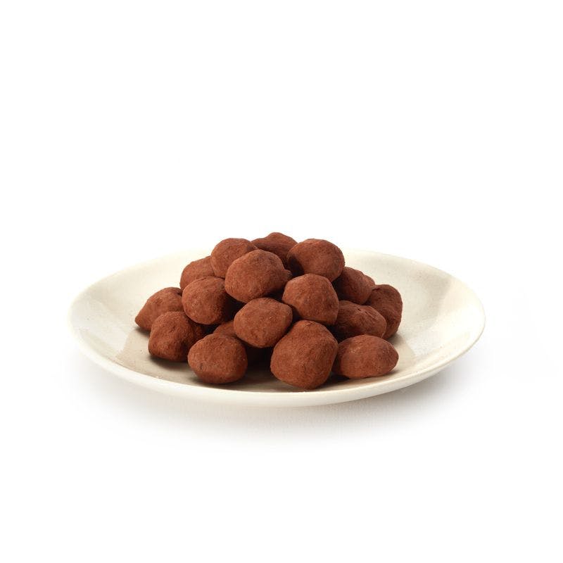 Almond Dragéee - 2.5 oz. by Miette Patisserie