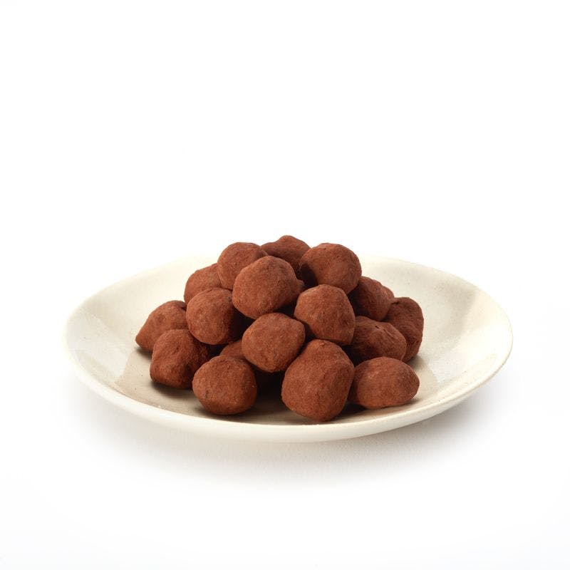 Hazelnut Dragées - 2.5 oz. by Miette Patisserie