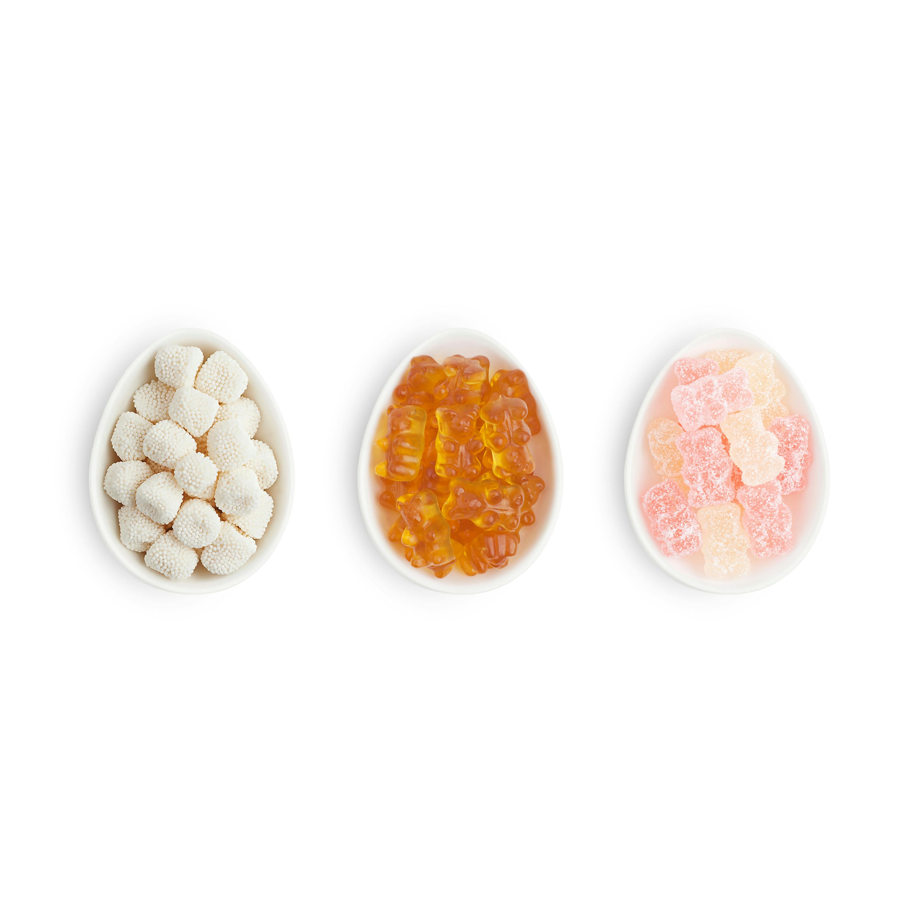 Cheers to the Happy Couple Gift Set - 4 Pack by Sugarfina - Alternate image 3