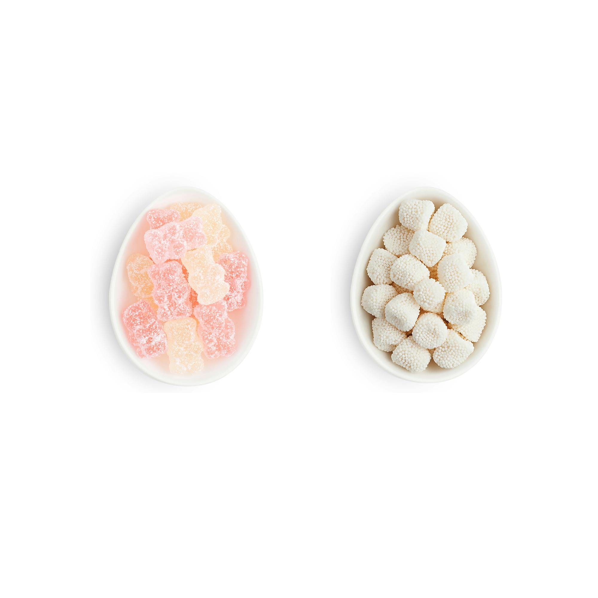 Pop The Champagne Gift Box - 2 Pack by Sugarfina - Alternate image 3