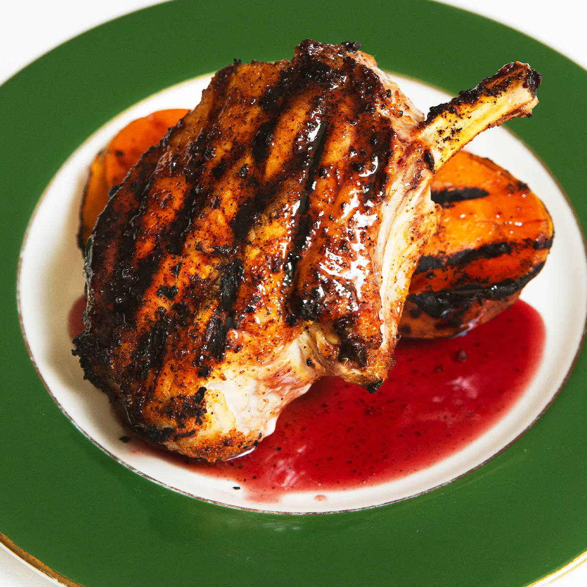 Commander_s-Palace-Tasso-Pork- 