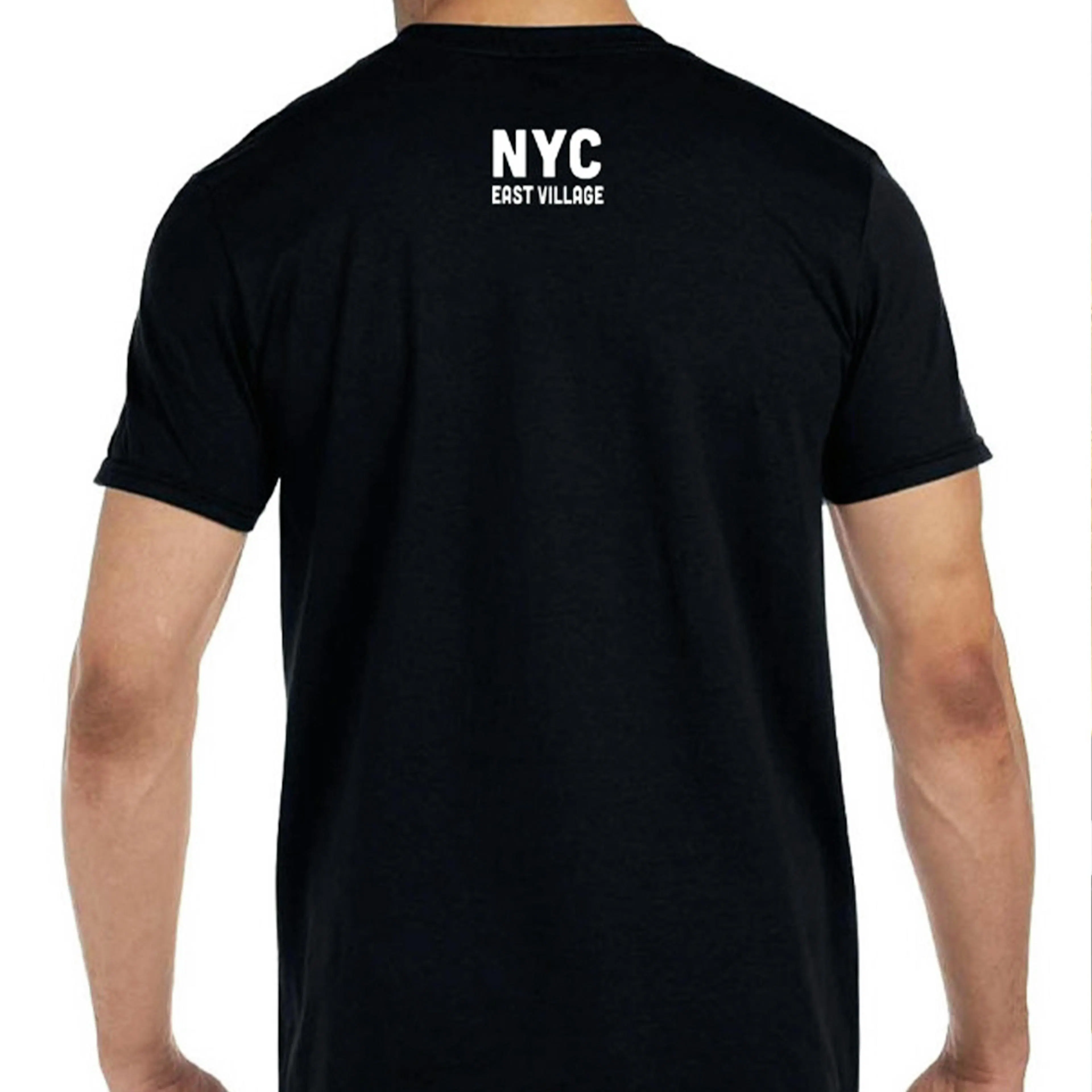 Veniero's T-Shirt by Veniero's - Alternate image 5