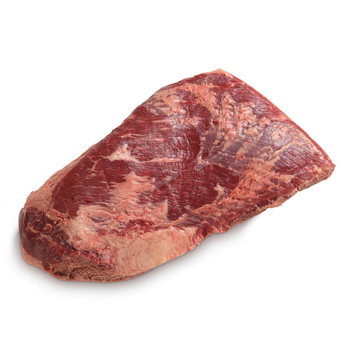 American Wagyu Gold Grade Brisket by Snake River Farms