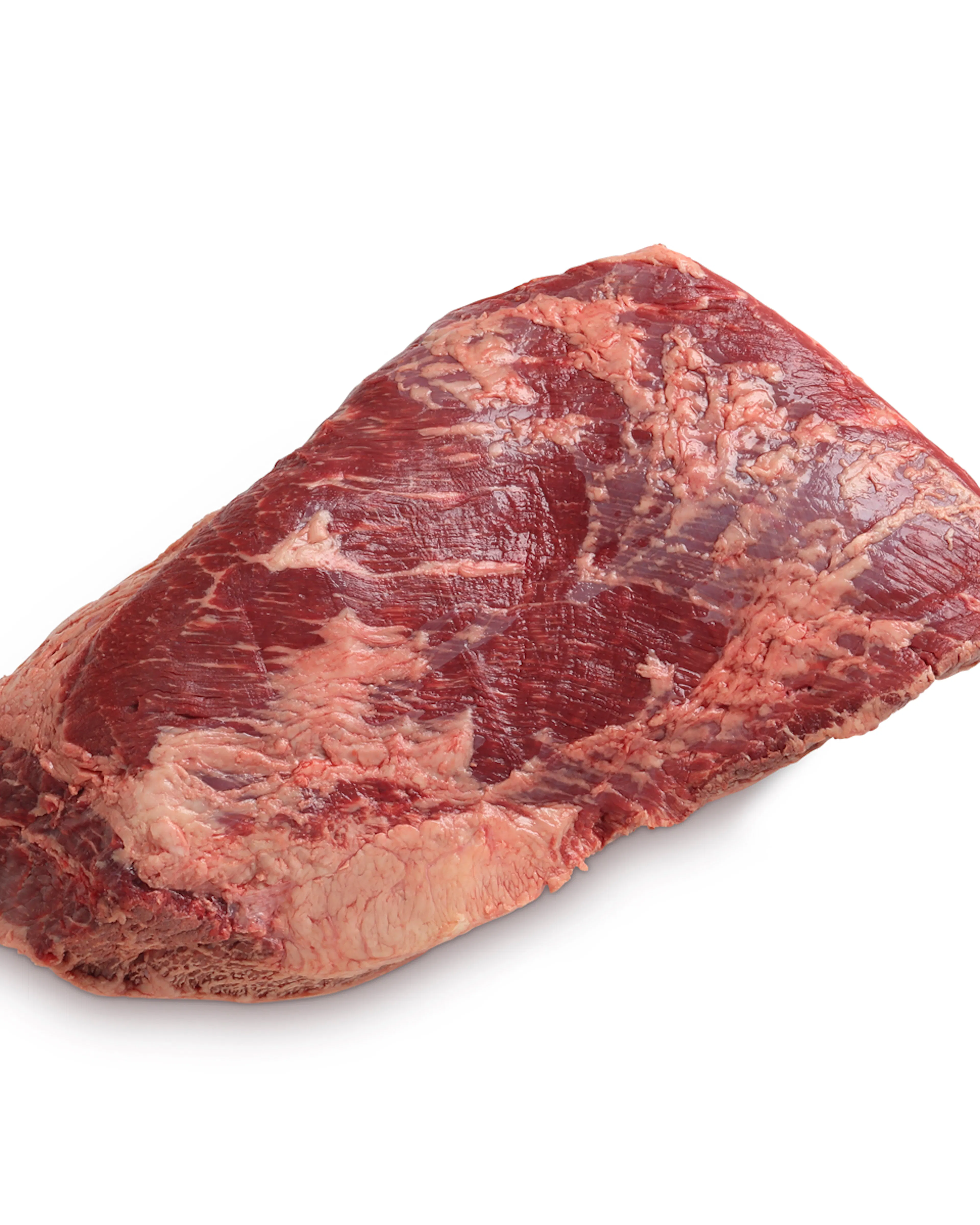 American Wagyu Gold Grade Brisket