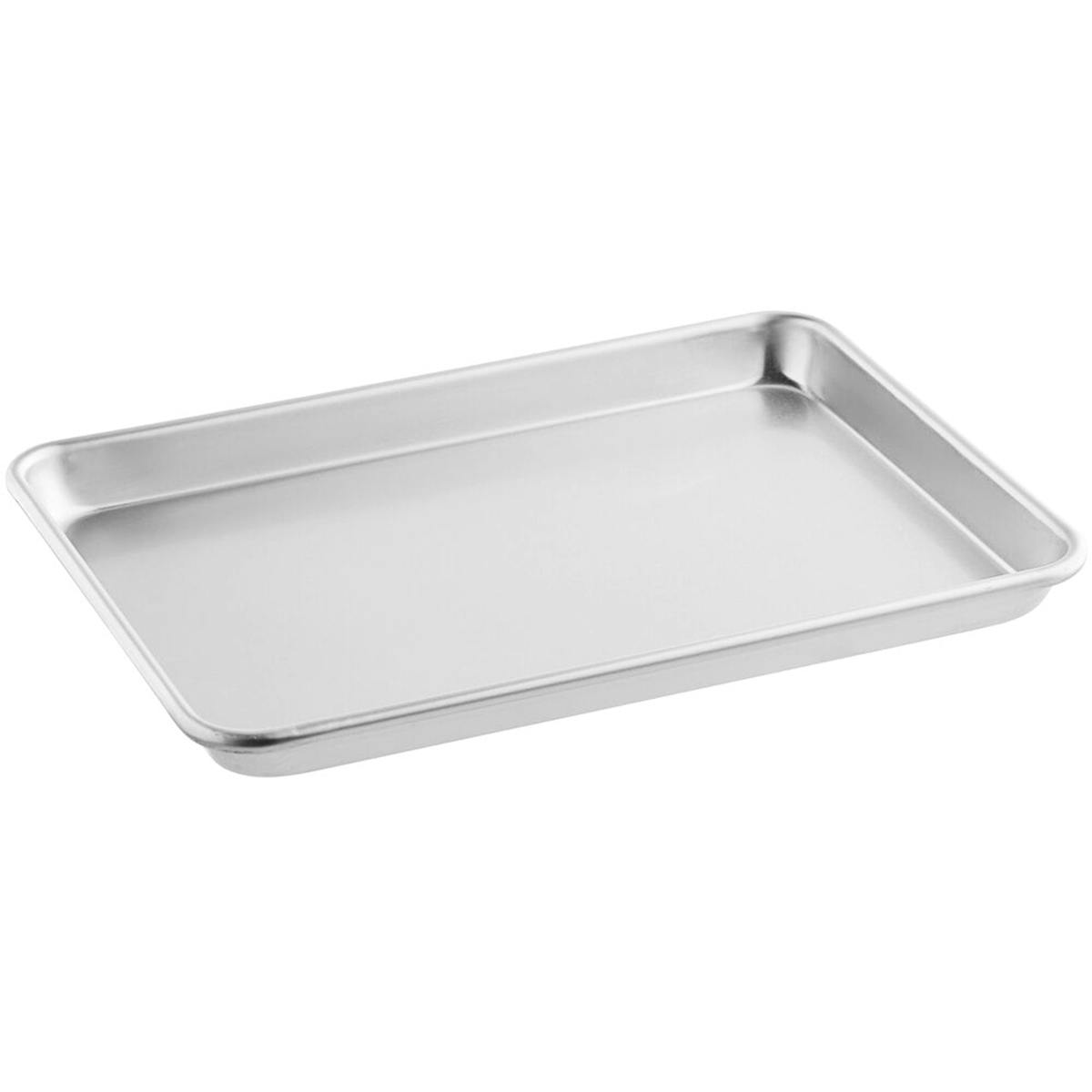 Royal Red Shrimp Low Country Boil for 2 by Gulf Shores Seafood Market - Alternate image 7