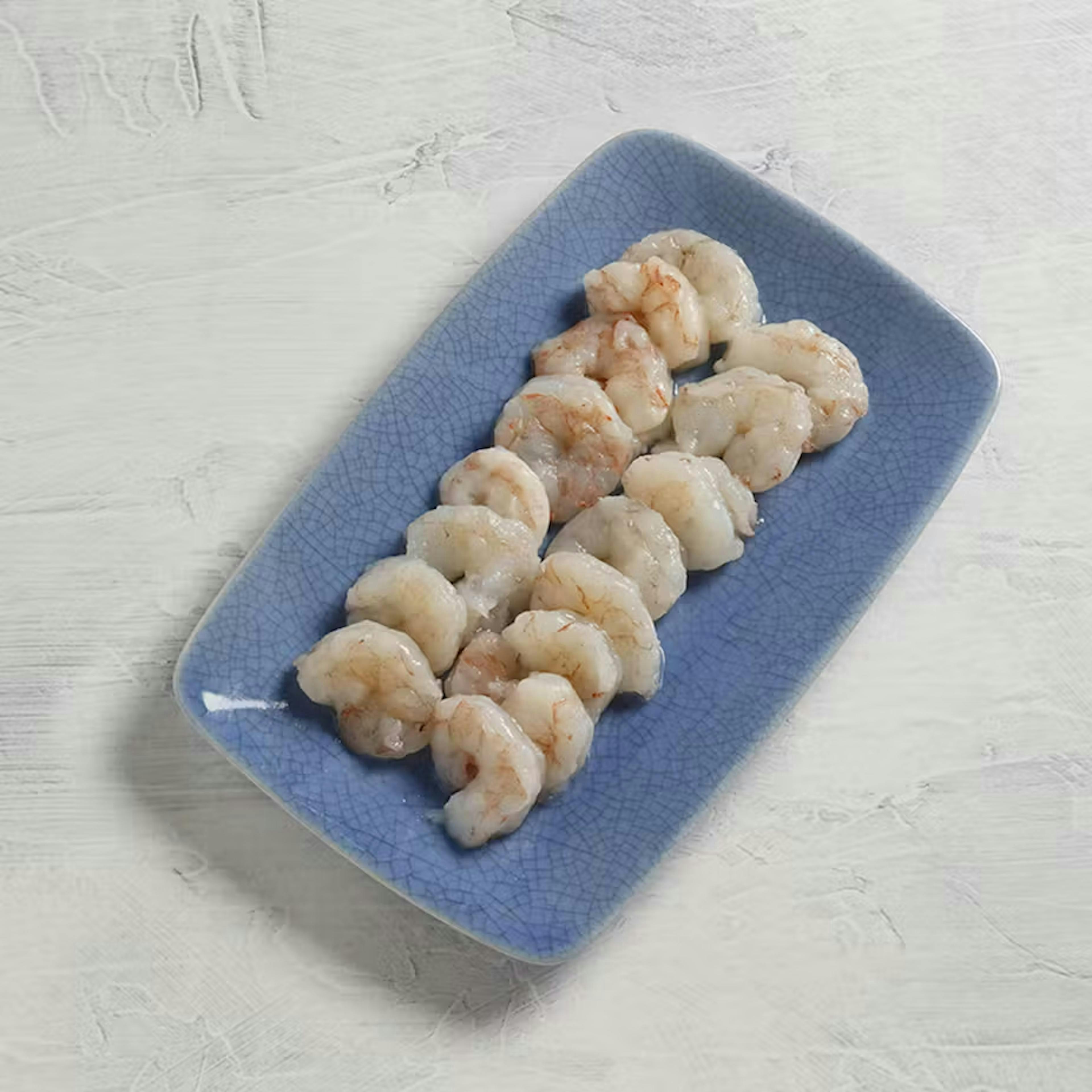 American Wagyu Gold Grade Brisket by Snake River Farms - Alternate image 5