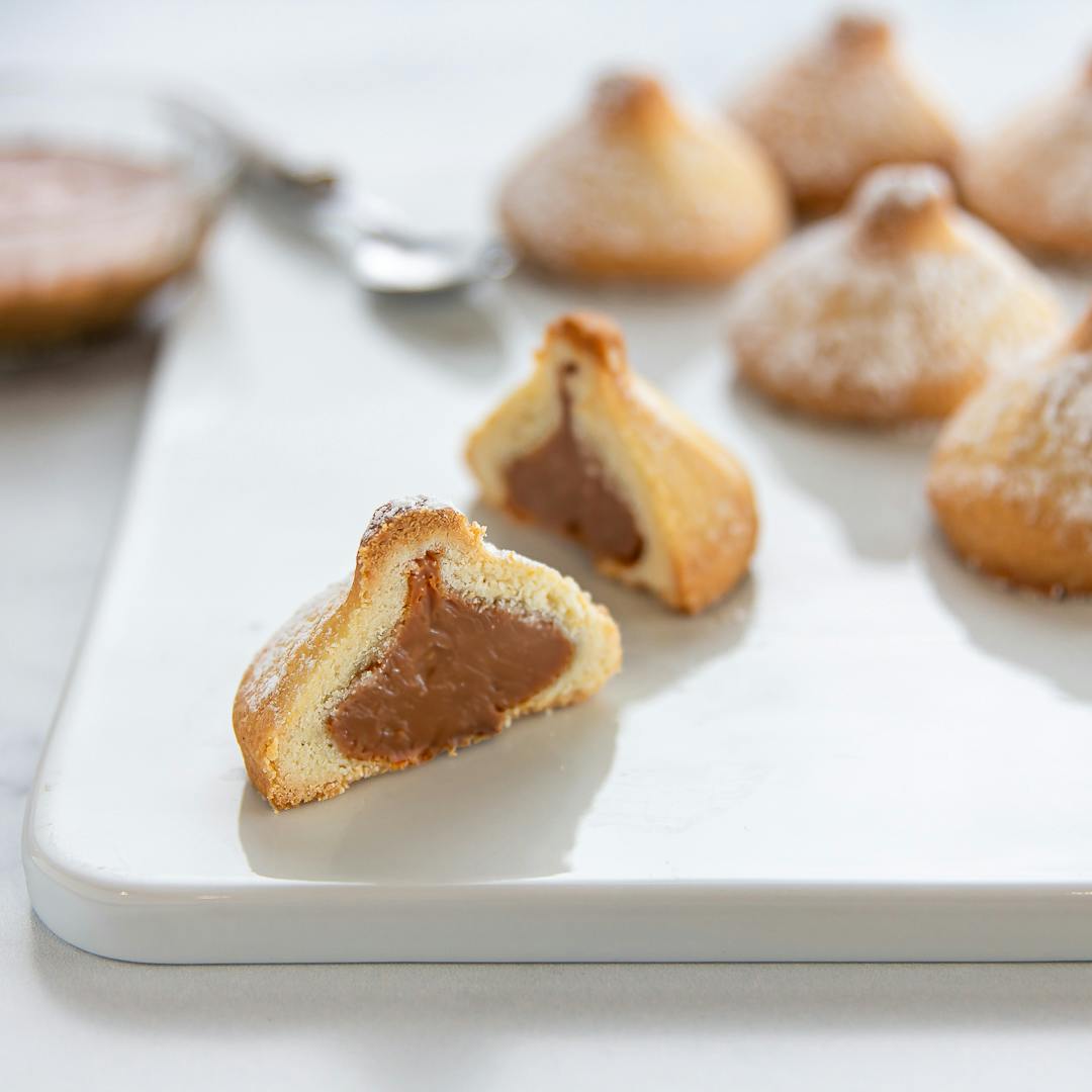 Choose Your Own Cuban Pastries by Porto's Bakery - Alternate image 8