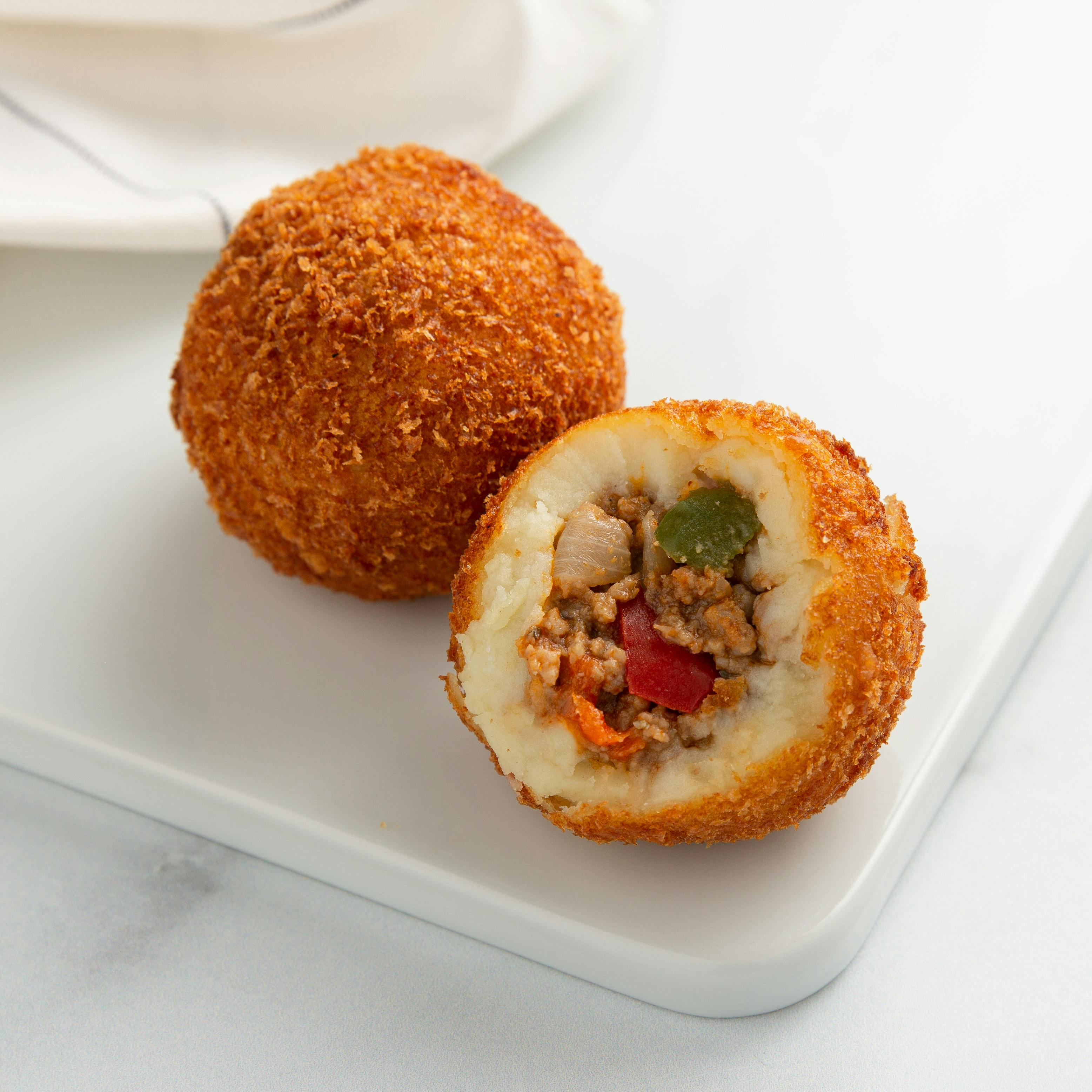 Choose Your Own Cuban Pastries by Porto's Bakery - Alternate image 6