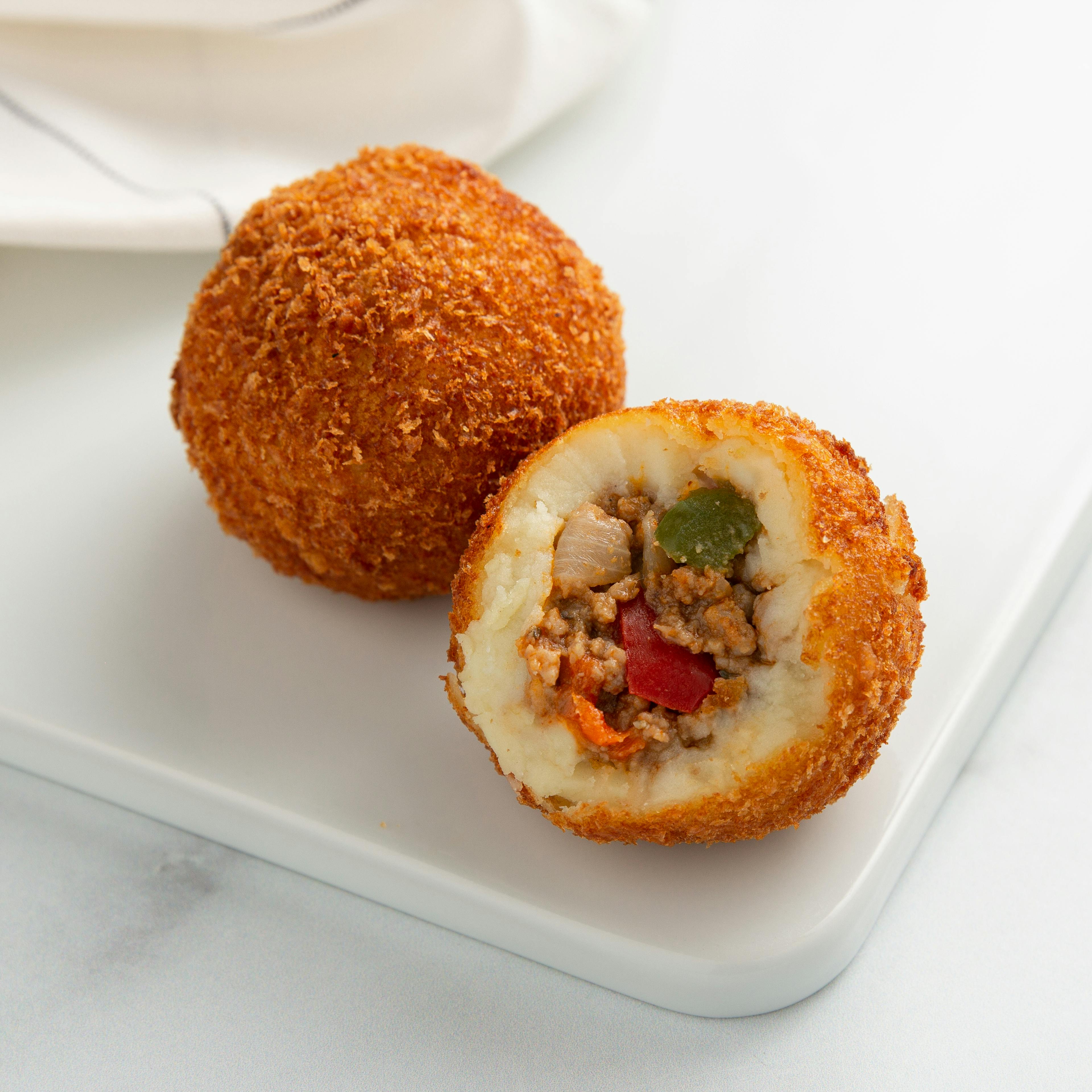 Choose Your Own Cuban Pastries by Porto's Bakery - Alternate image 6