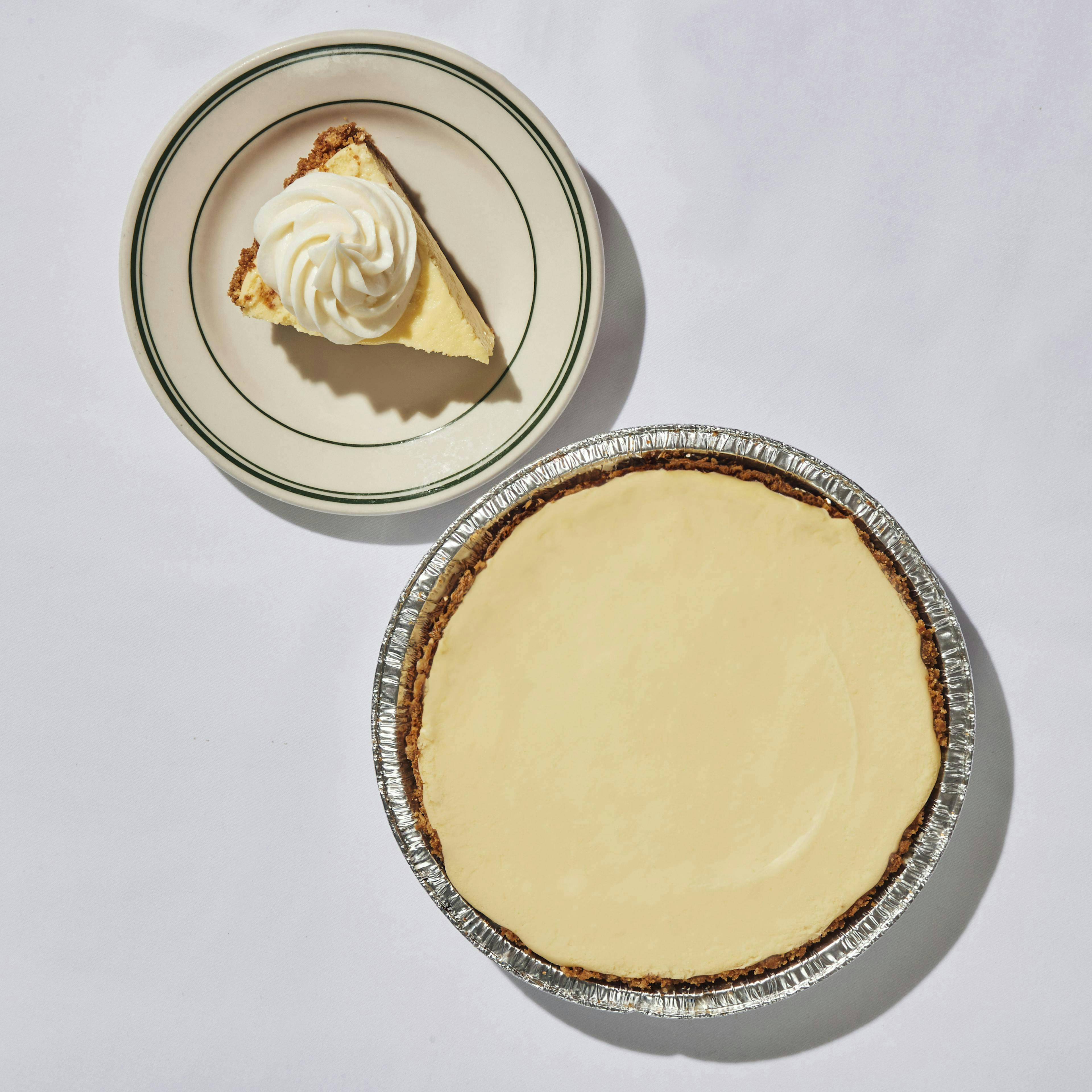 Joe's Entitlement by Joe's Stone Crab - Alternate image 2