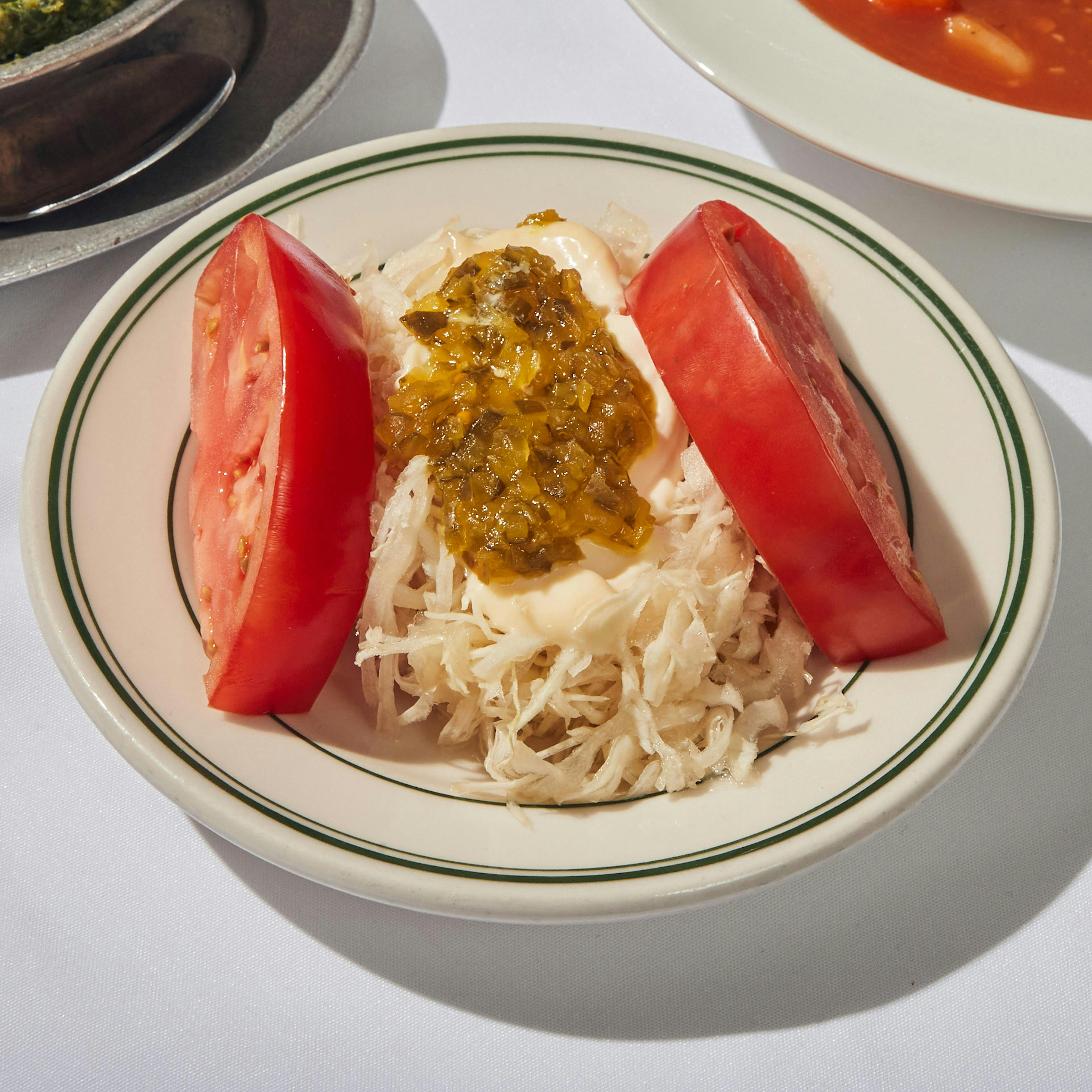 Joe's Entitlement by Joe's Stone Crab - Alternate image 4