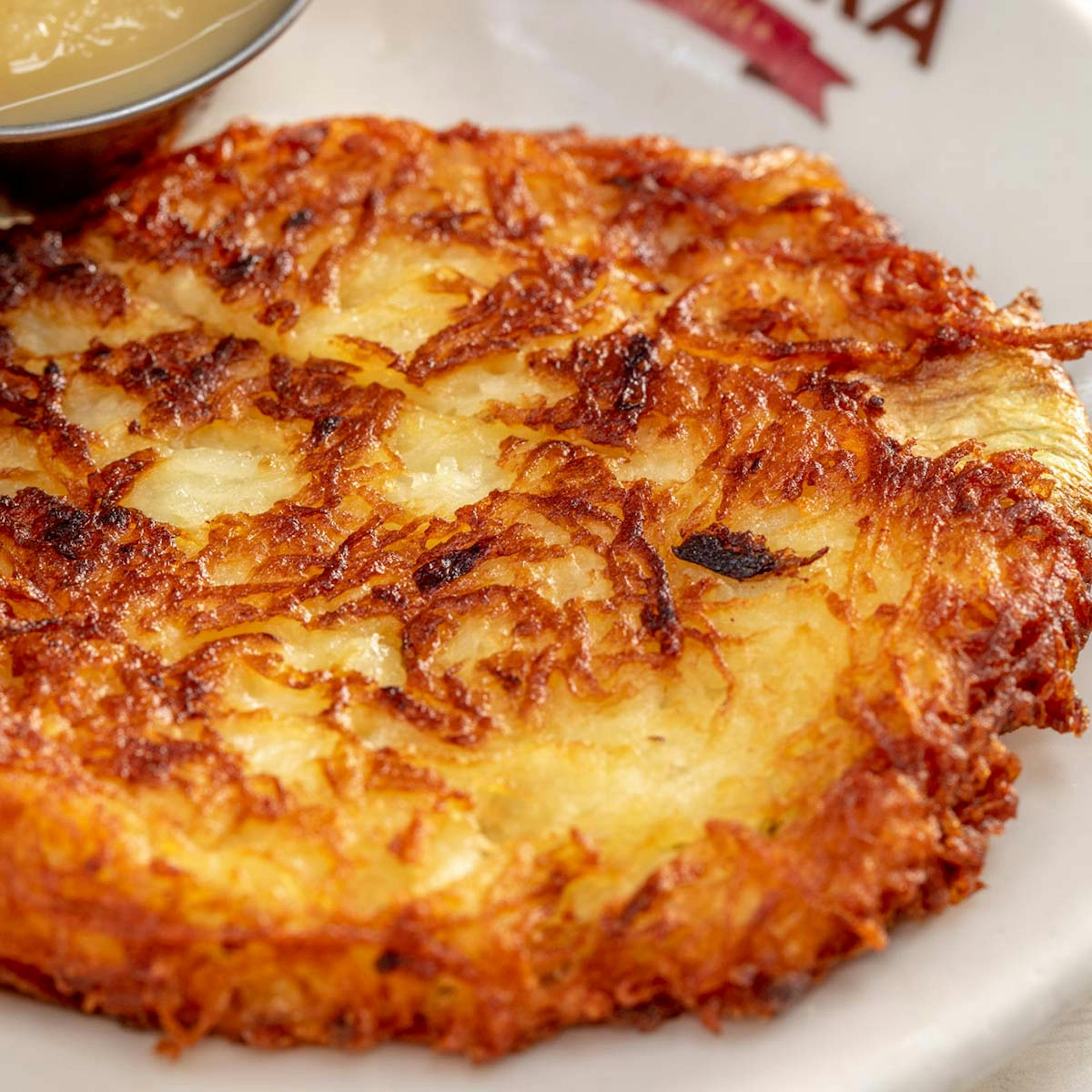 Vegetarian Soup + Pierogis for 2-4 - Choose Your Own by Veselka - Alternate image 9