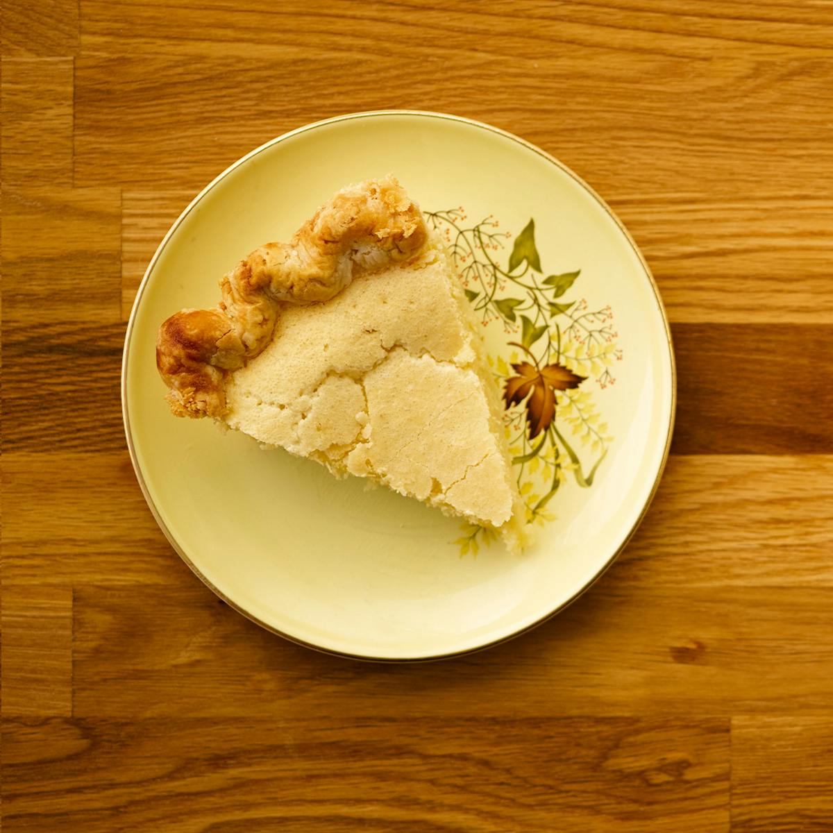 Buttercream Gang Pie by Emporium Pies - Alternate image 3