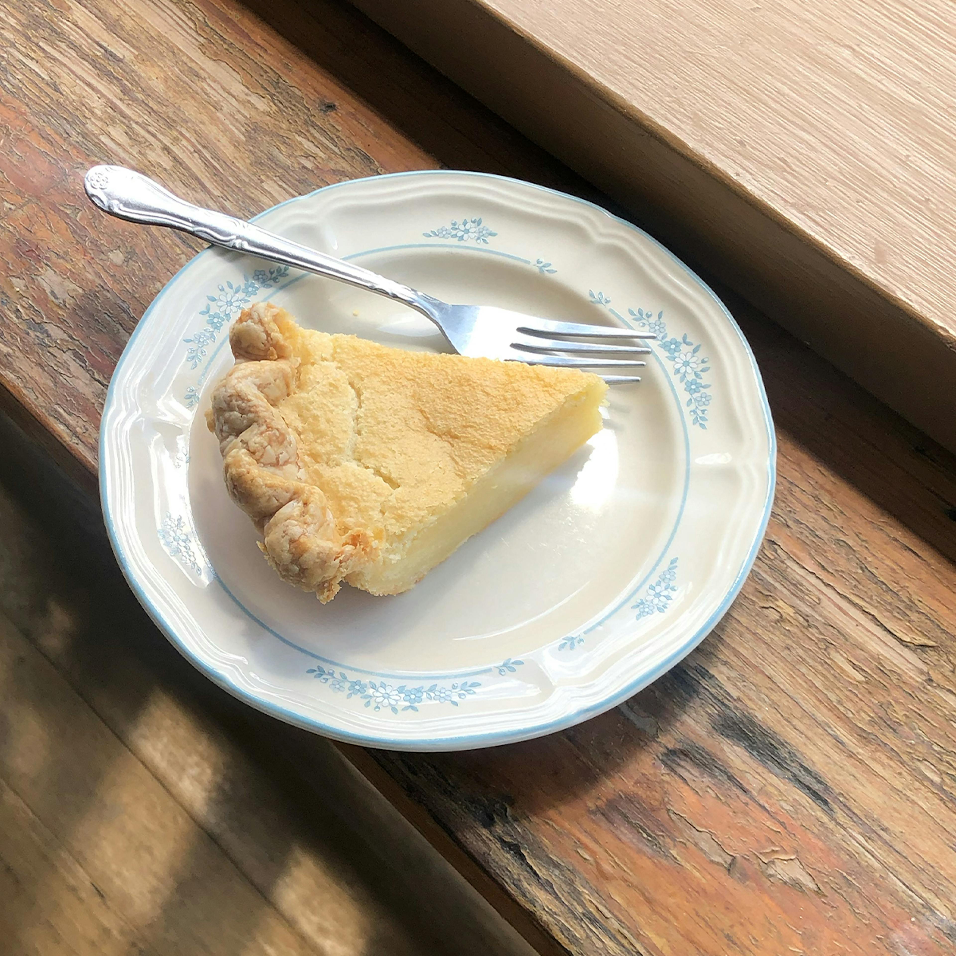 Buttercream Gang Pie by Emporium Pies - Alternate image 2