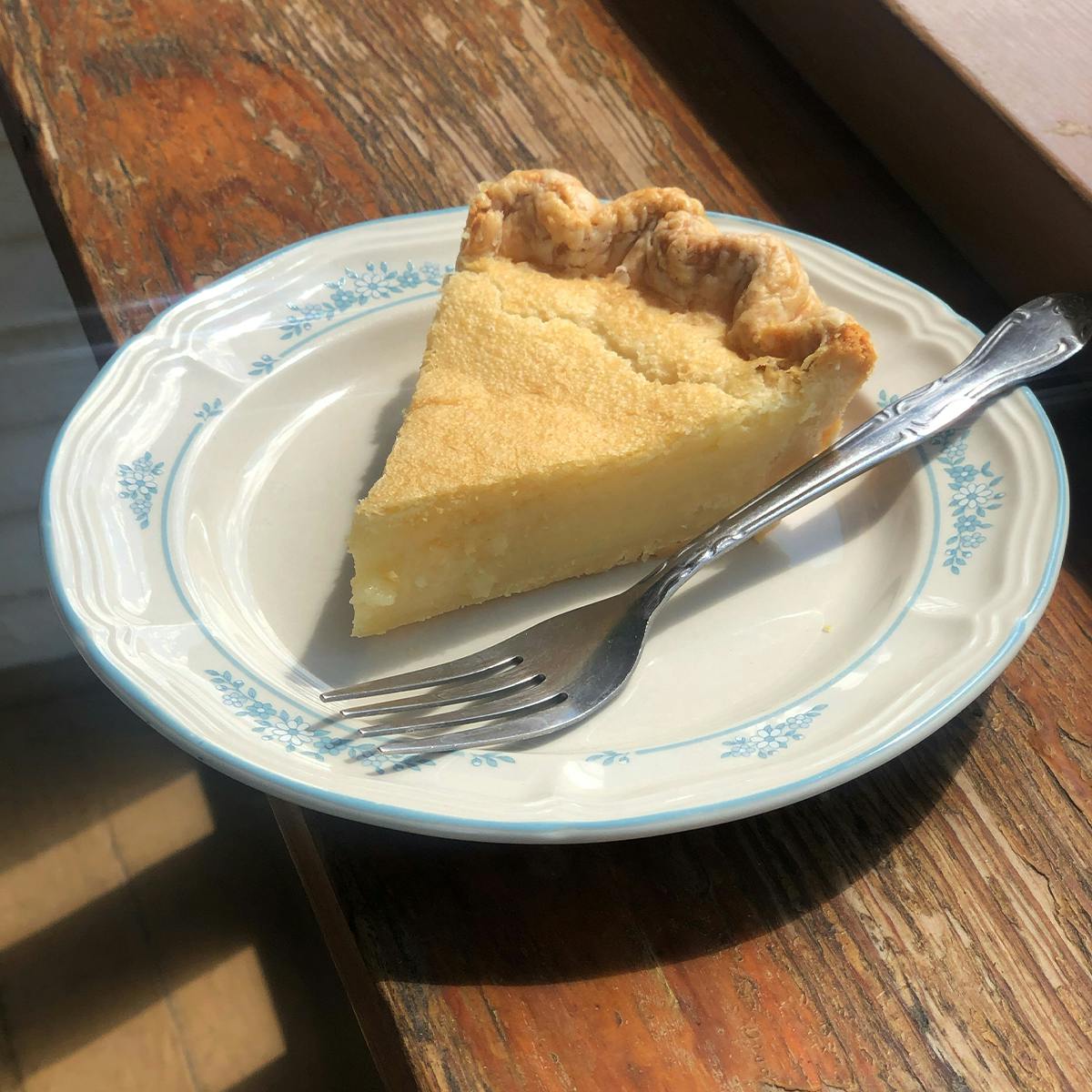 Buttercream Gang Pie by Emporium Pies - Alternate image 1