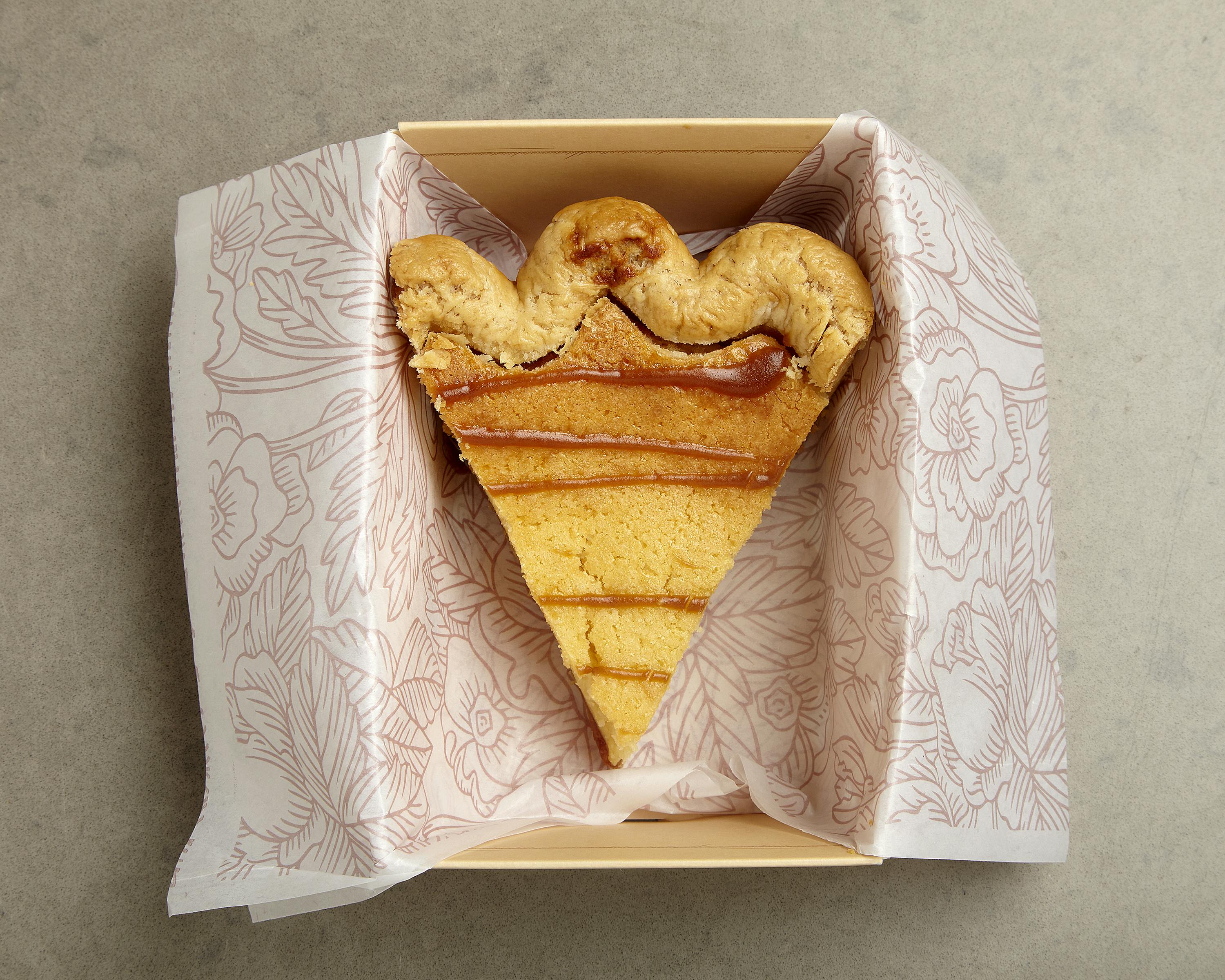 Pancake Pie by Emporium Pies - Alternate image 1