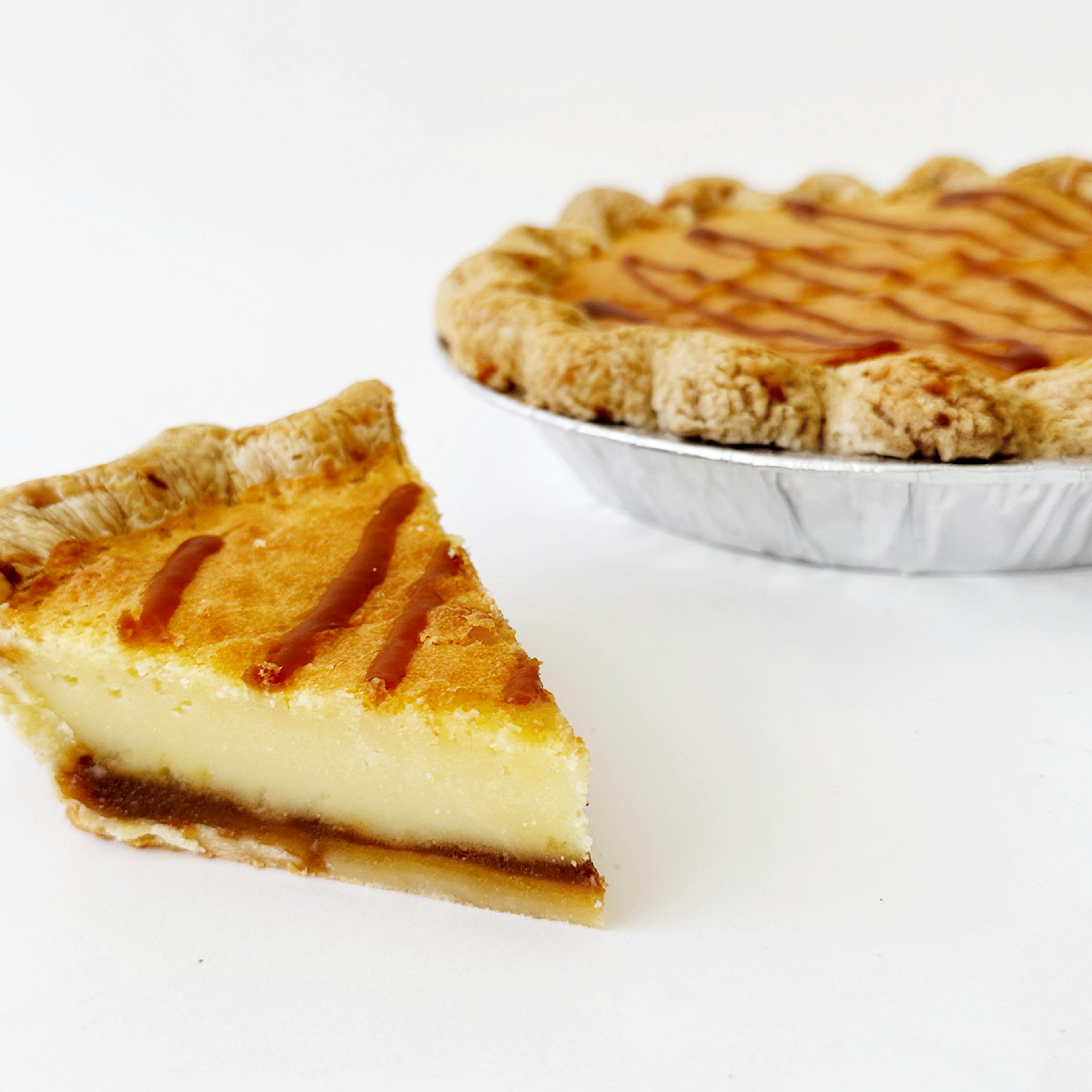 Pancake Pie by Emporium Pies - Alternate image 3