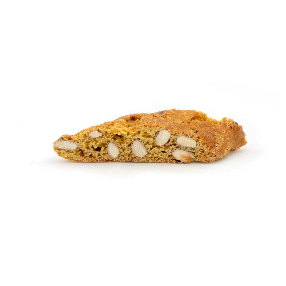 Cantucci Biscotti Gift Box by Prato Bakery - Alternate image 7