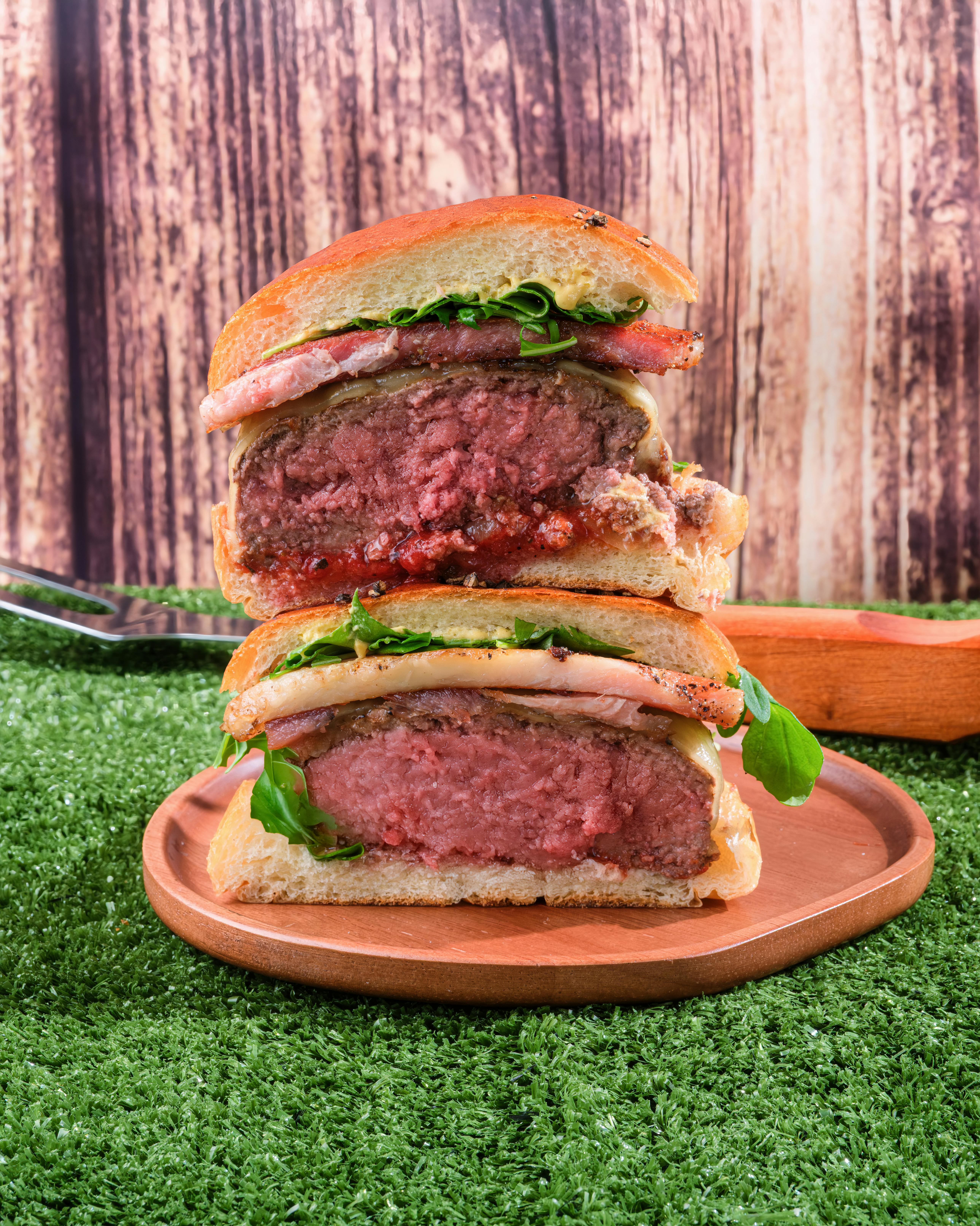 Chef Daniel’s Grill Box by Chef Daniel Boulud - Alternate image 4