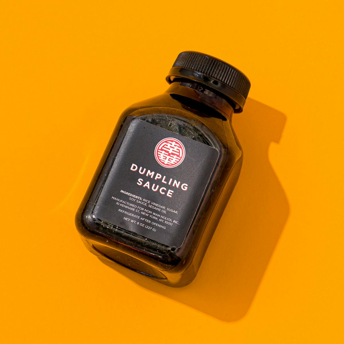 Pork Soup Dumplings by Nom Wah - Alternate image 4