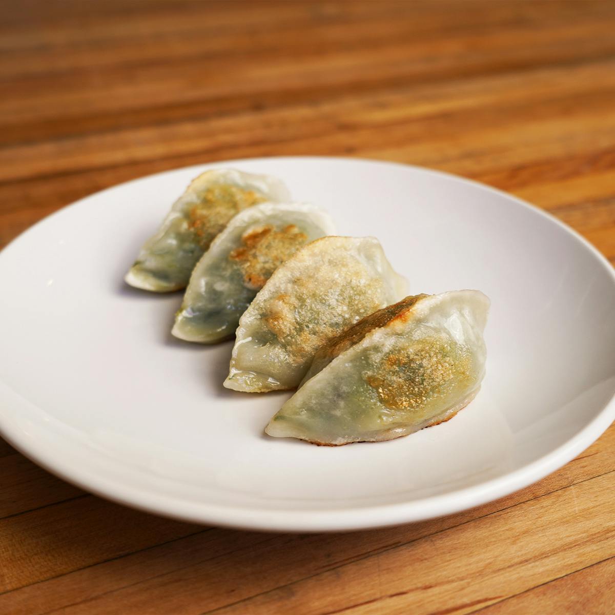 Dumplings & Siu Mai  - Choose Your Own 4 Pack by Nom Wah - Alternate image 10