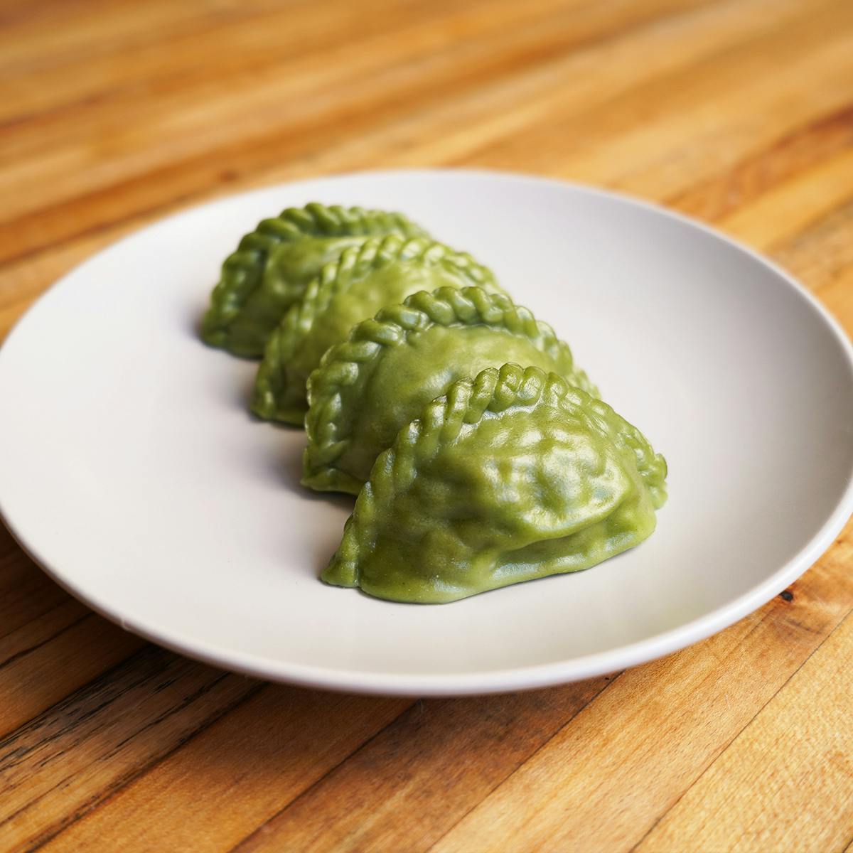 Dumplings & Siu Mai  - Choose Your Own 4 Pack by Nom Wah - Alternate image 11