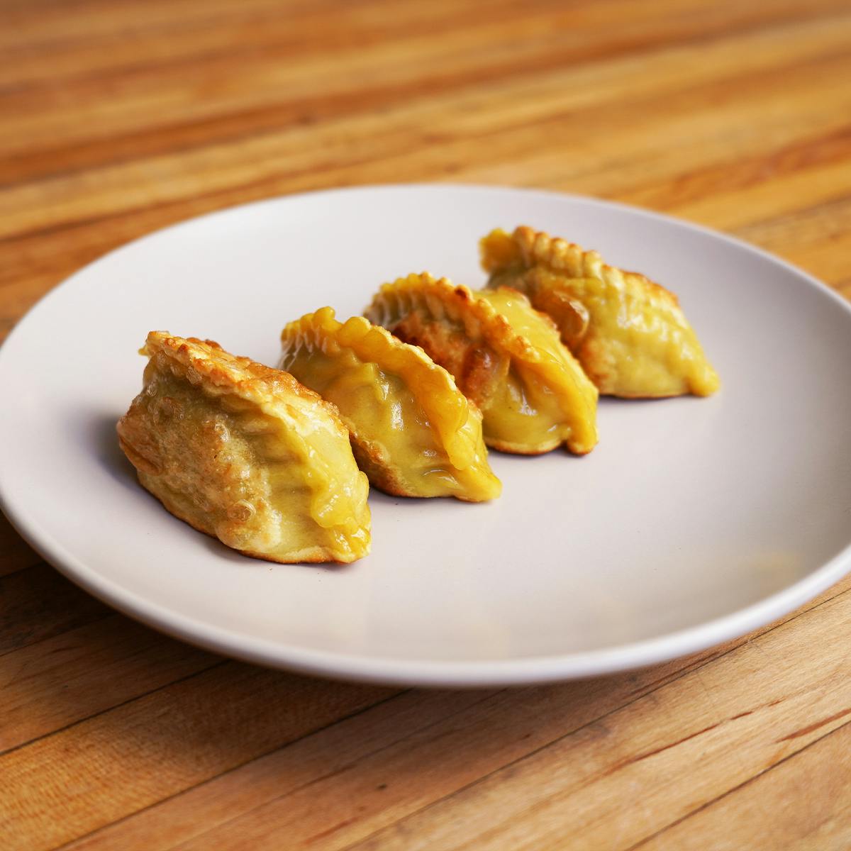 Dumplings & Siu Mai  - Choose Your Own 3 Pack by Nom Wah - Alternate image 7