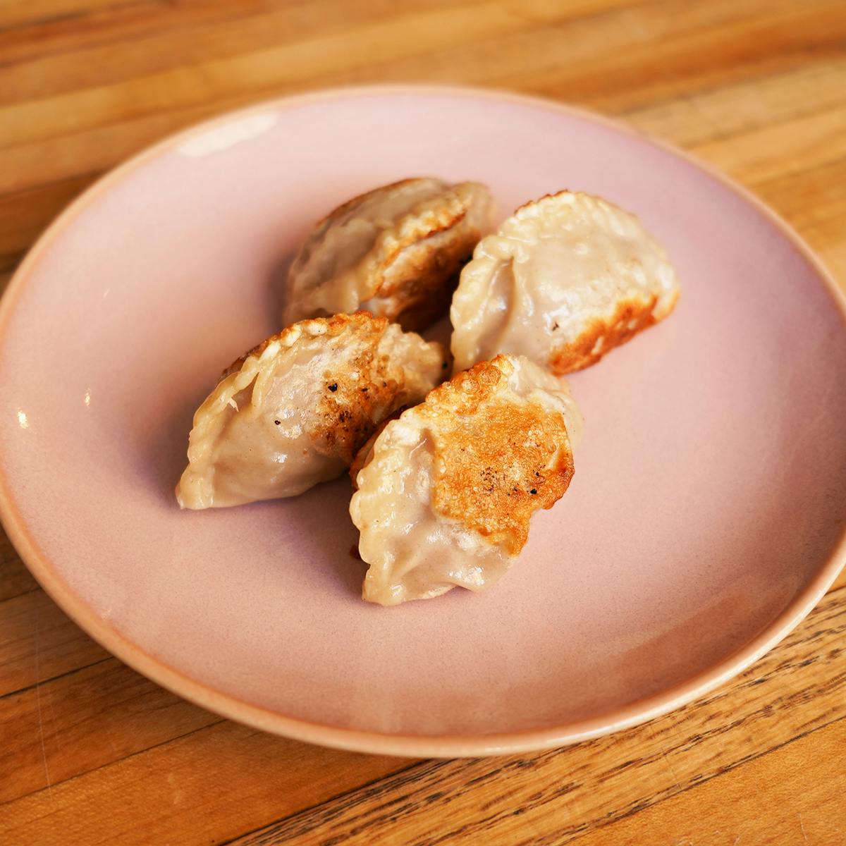 Dumplings & Siu Mai  - Choose Your Own 3 Pack by Nom Wah - Alternate image 4