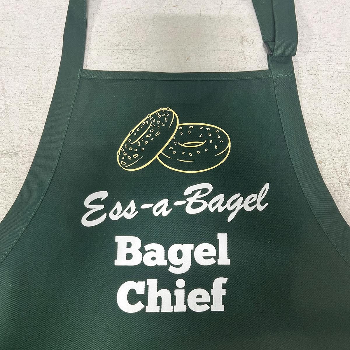 New York Signature Bagel Sandwich & 1 lb. Nova Kit for 6 + 6 FREE Bagels by Ess-a-Bagel - Alternate image 6