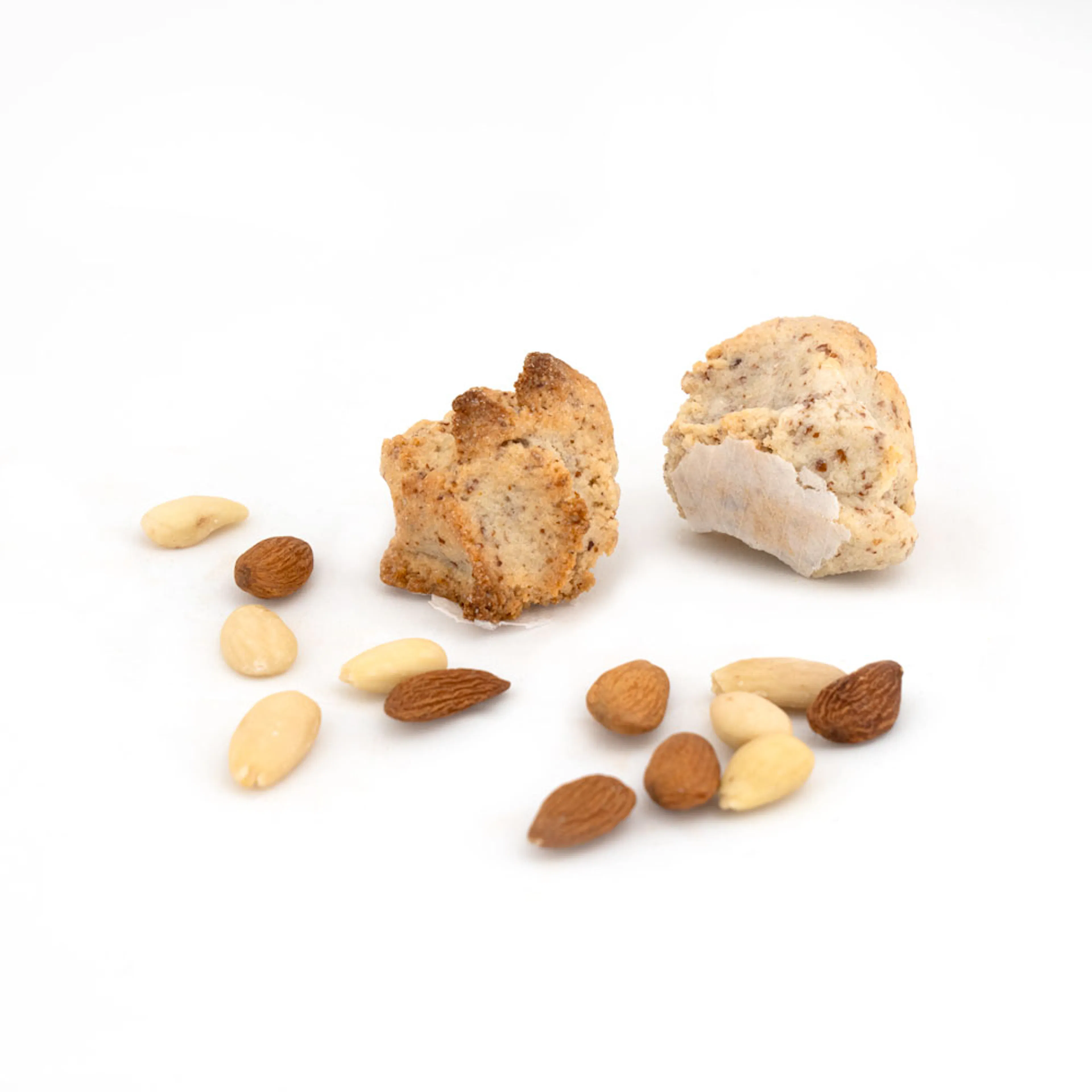 Cantucci Biscotti Sampler Gift Box - 6 Pack by Prato Bakery - Alternate image 9