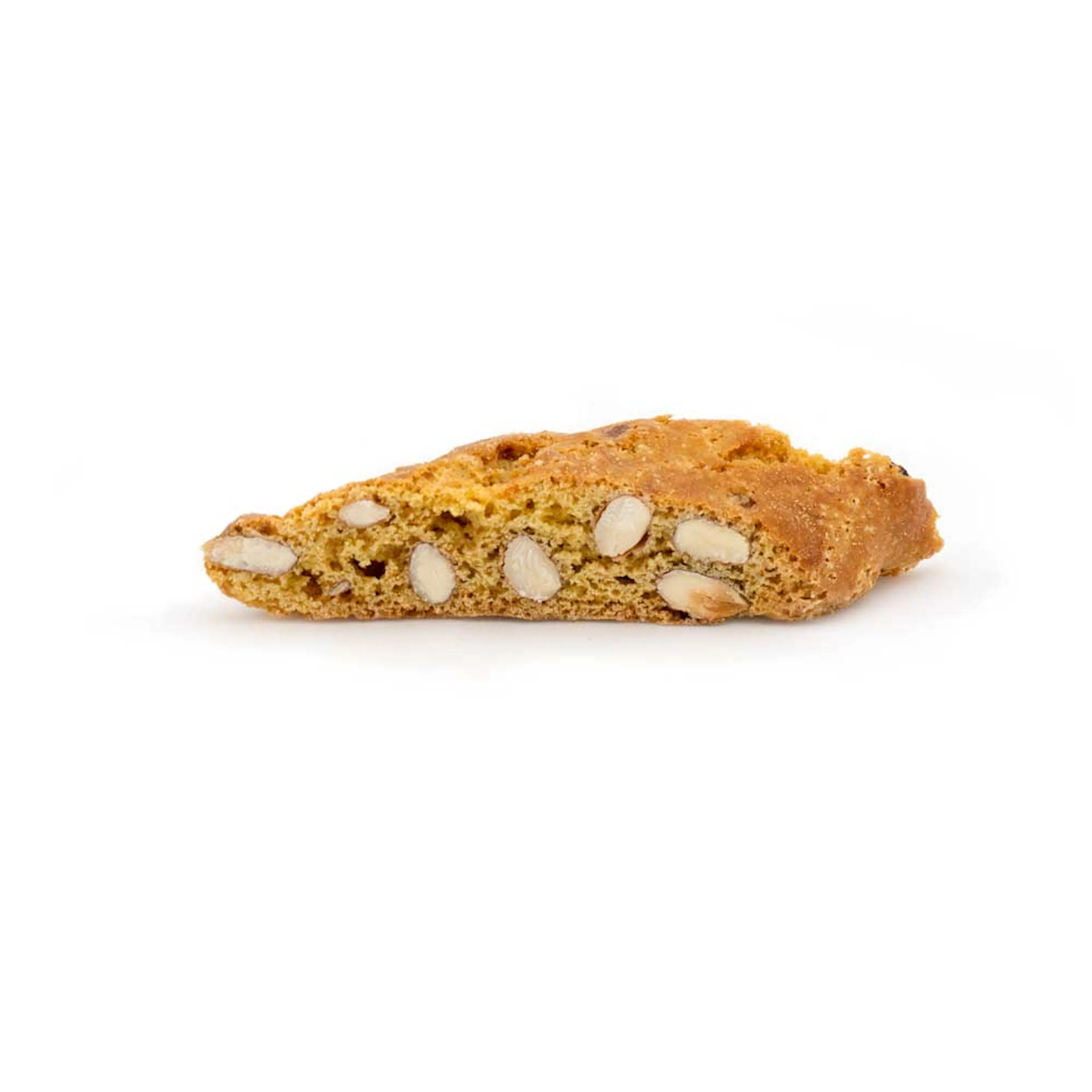 Cantucci Biscotti Sampler Gift Box - 6 Pack by Prato Bakery - Alternate image 6