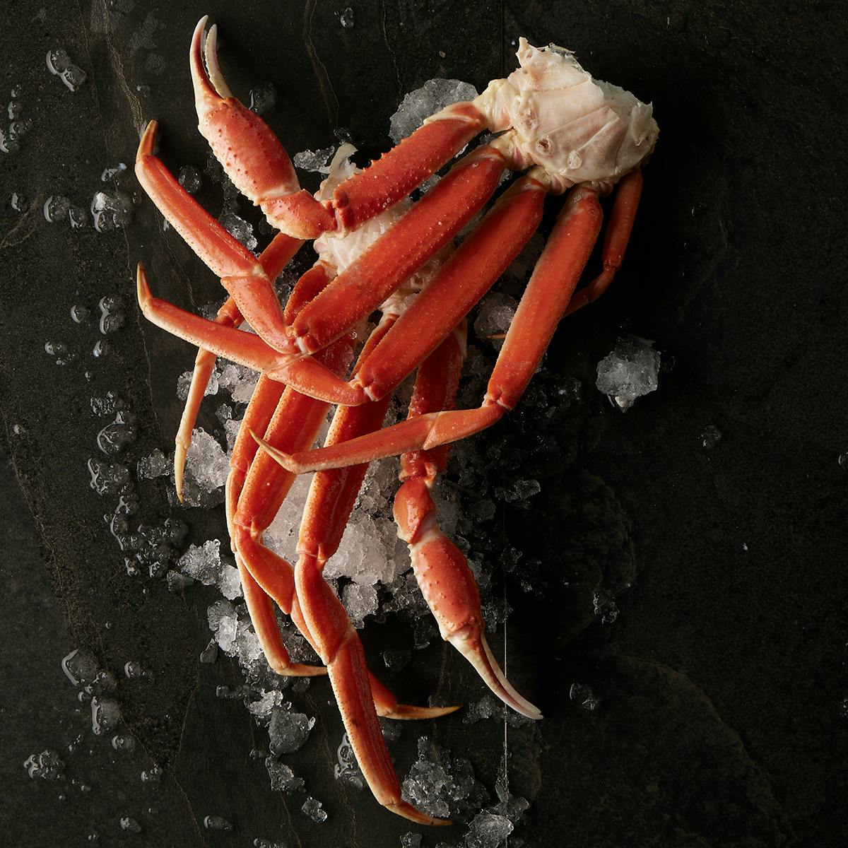 Chef's Dinner Seafood Sampler by Tempus Seafoods - Alternate image 5