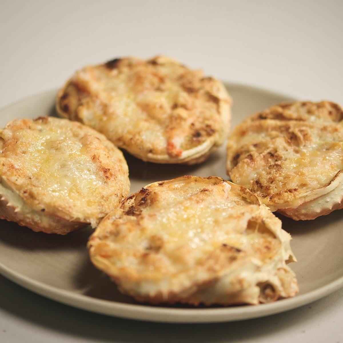 Hamptons Seafood Sampler by Tempus Seafoods - Alternate image 3