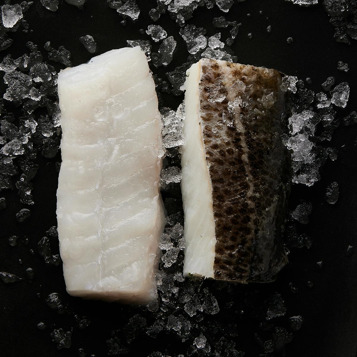 Extravagant Seafood Sampler by Tempus Seafoods - Alternate image 7