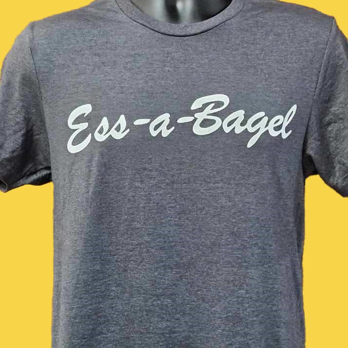 Ess-a-Bagel Dozen + Cream Cheese + 12 FREE Bagels by Ess-a-Bagel - Alternate image 8