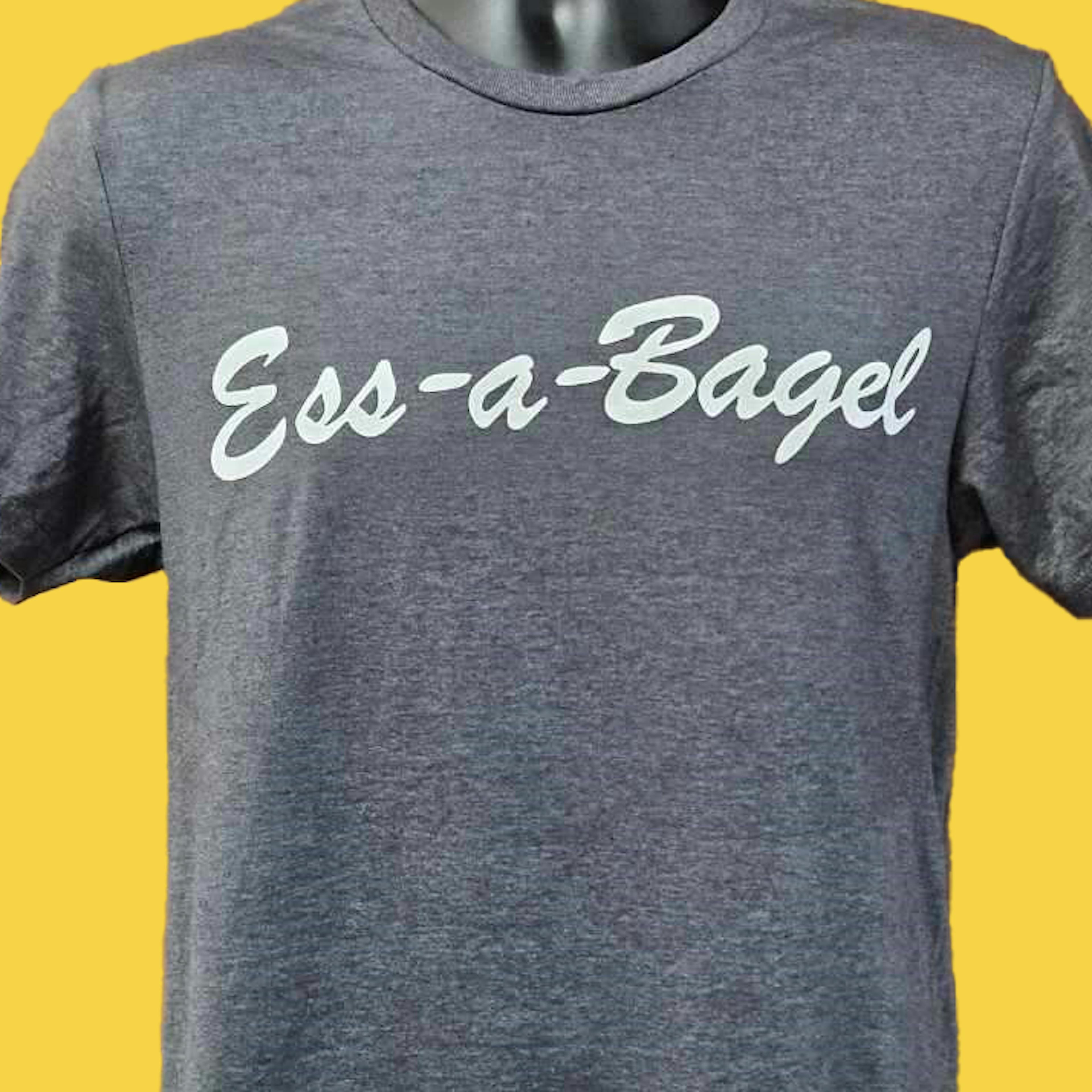 New York Bagel Brunch for 6 + 6 FREE Bagels + 1/2 lb FREE Cream Cheese by Ess-a-Bagel - Alternate image 4