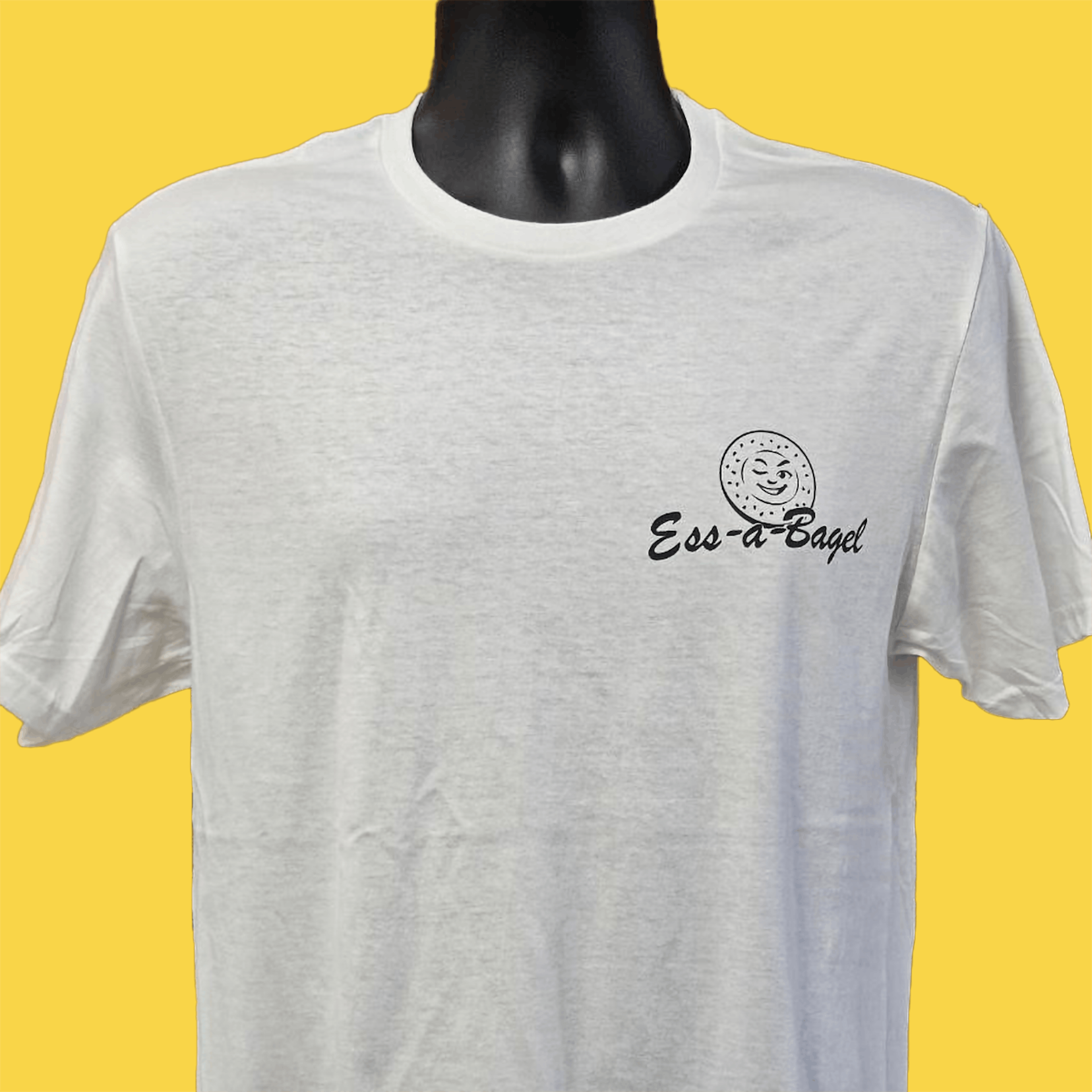 Ess-a-Bagel Dozen + Cream Cheese + Smoked Fish Salad by Ess-a-Bagel - Alternate image 10