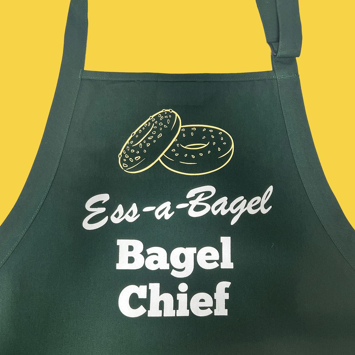 Vegan Special: Essa Bagel Dozen + Tofu Spread by Ess-a-Bagel - Alternate image 5