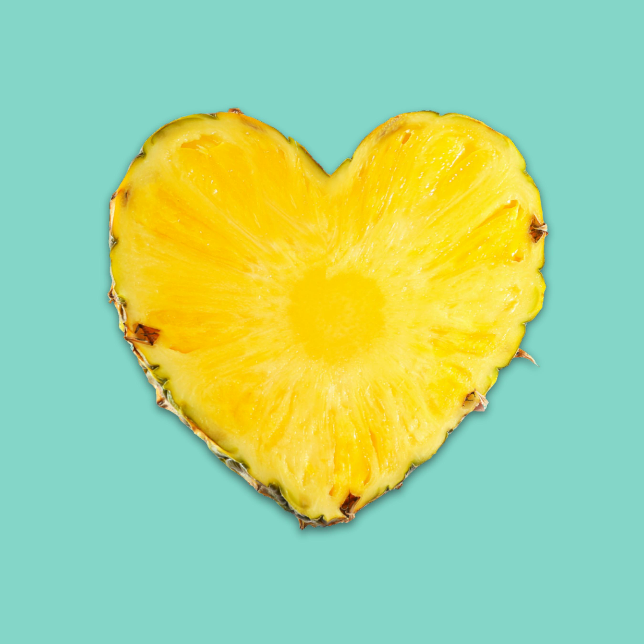 Maui Gold® Pineapple - 4 Pack by Maui Gold® Pineapple - Alternate image 3