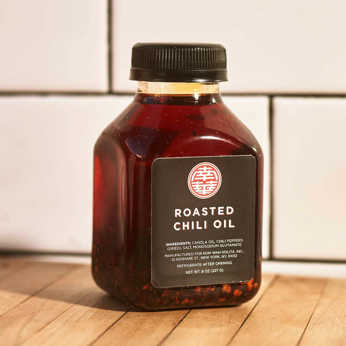 Sauce - Choose Your Own 5 Pack by Nom Wah - Alternate image 4